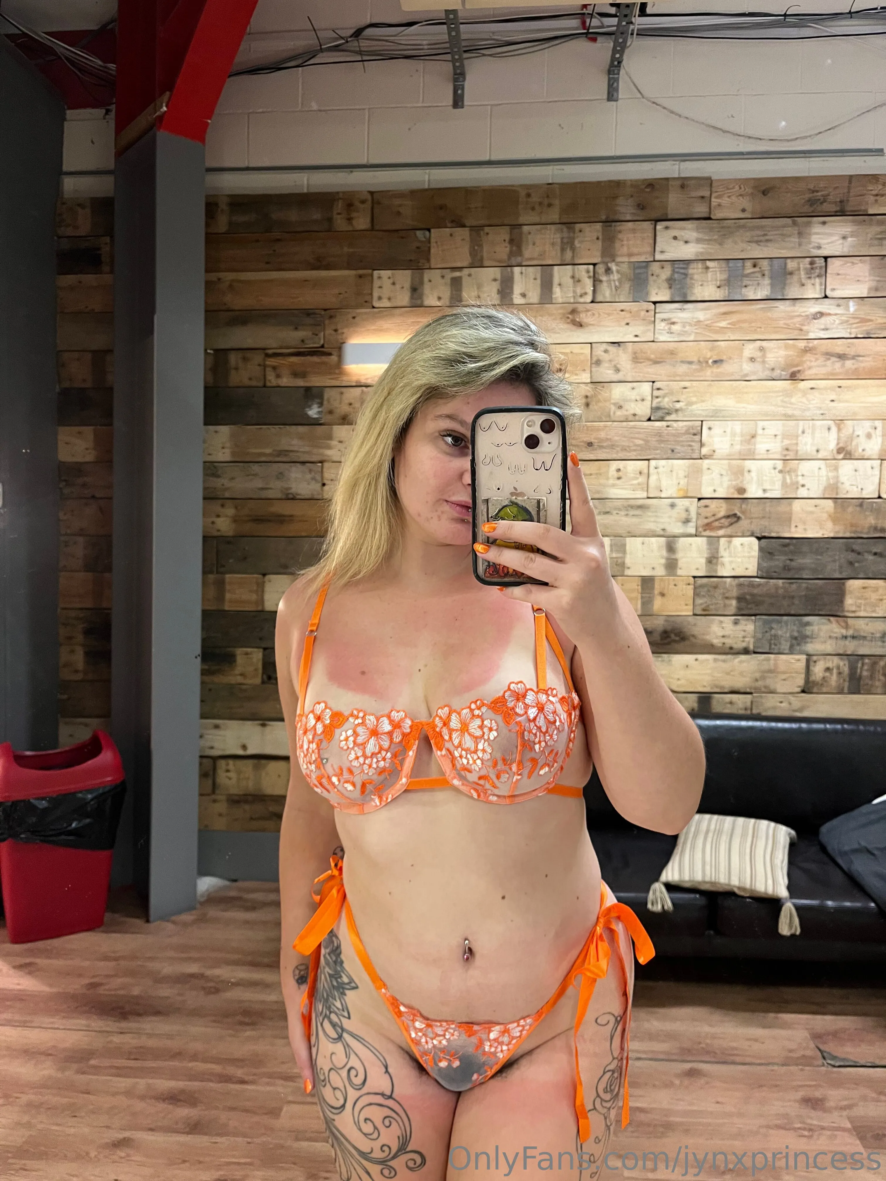 Don’t blame me if your mind keeps replaying this image all night