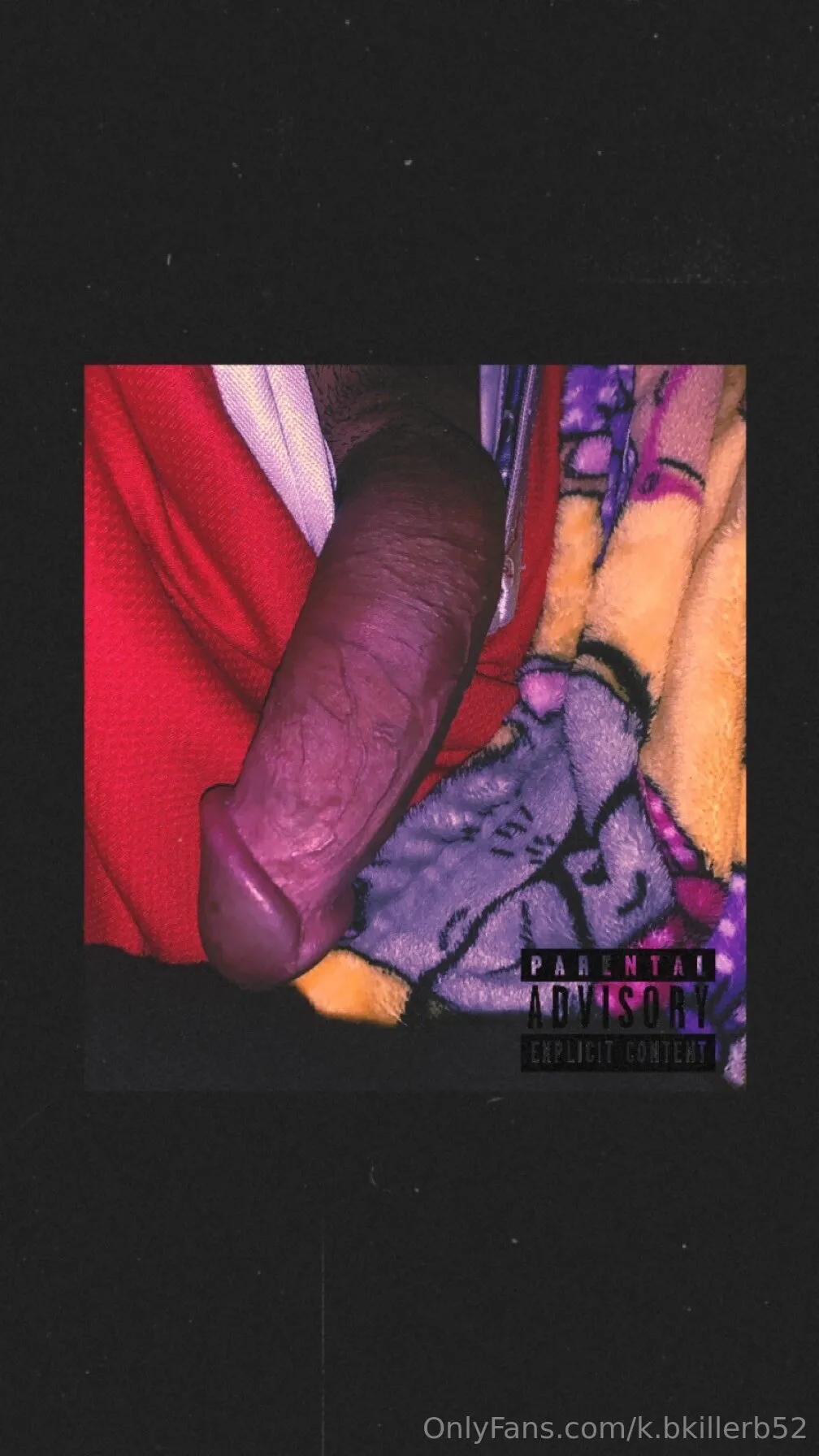 The Heart of a Indian @k.bkillerb52 welcome to the party