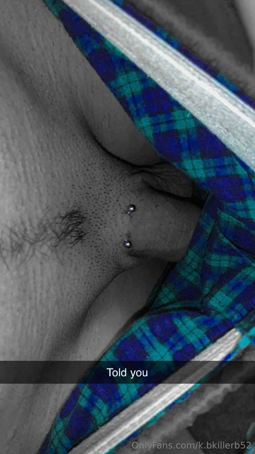 The Heart of a Indian xxx