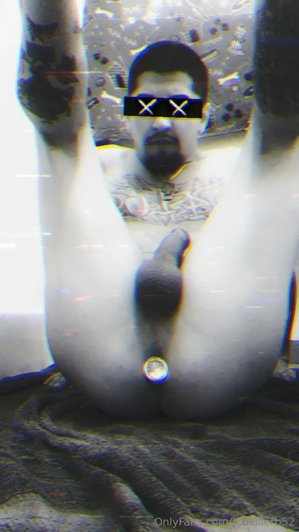 The Heart of a Indian @k.bkillerb52 porn