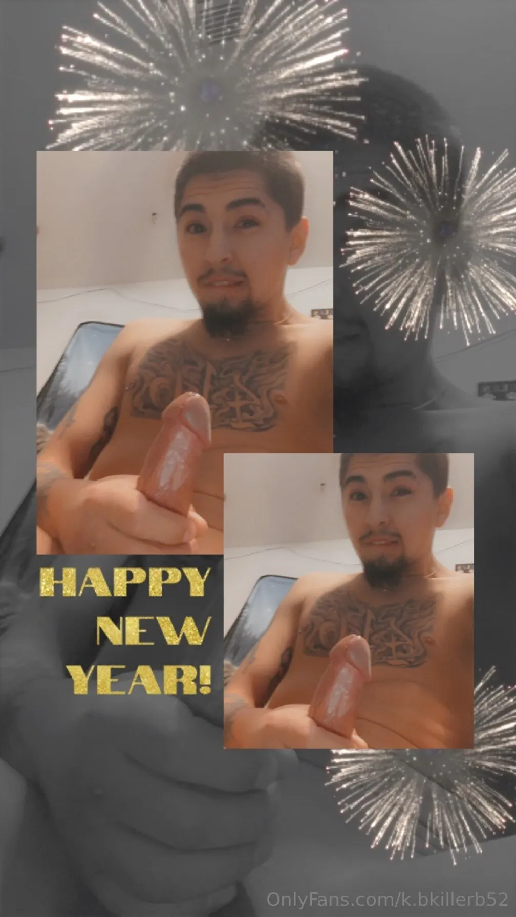 The Heart of a Indian