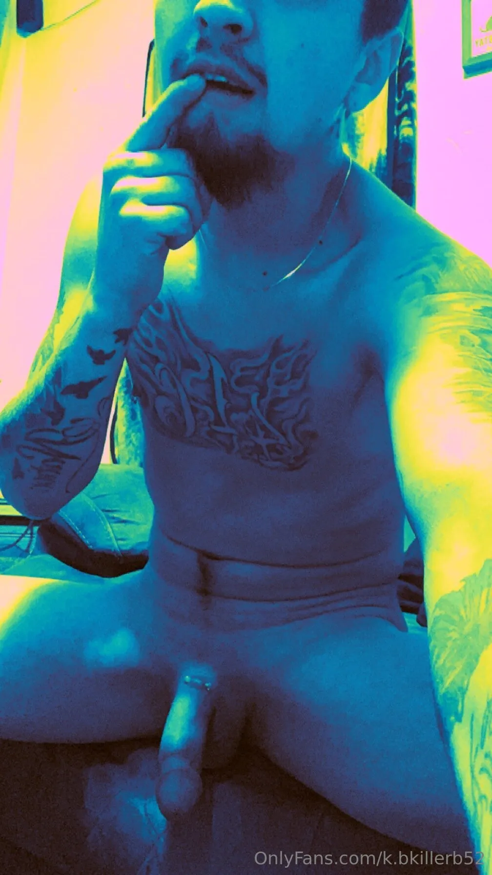 The Heart of a Indian @k.bkillerb52 hd videos