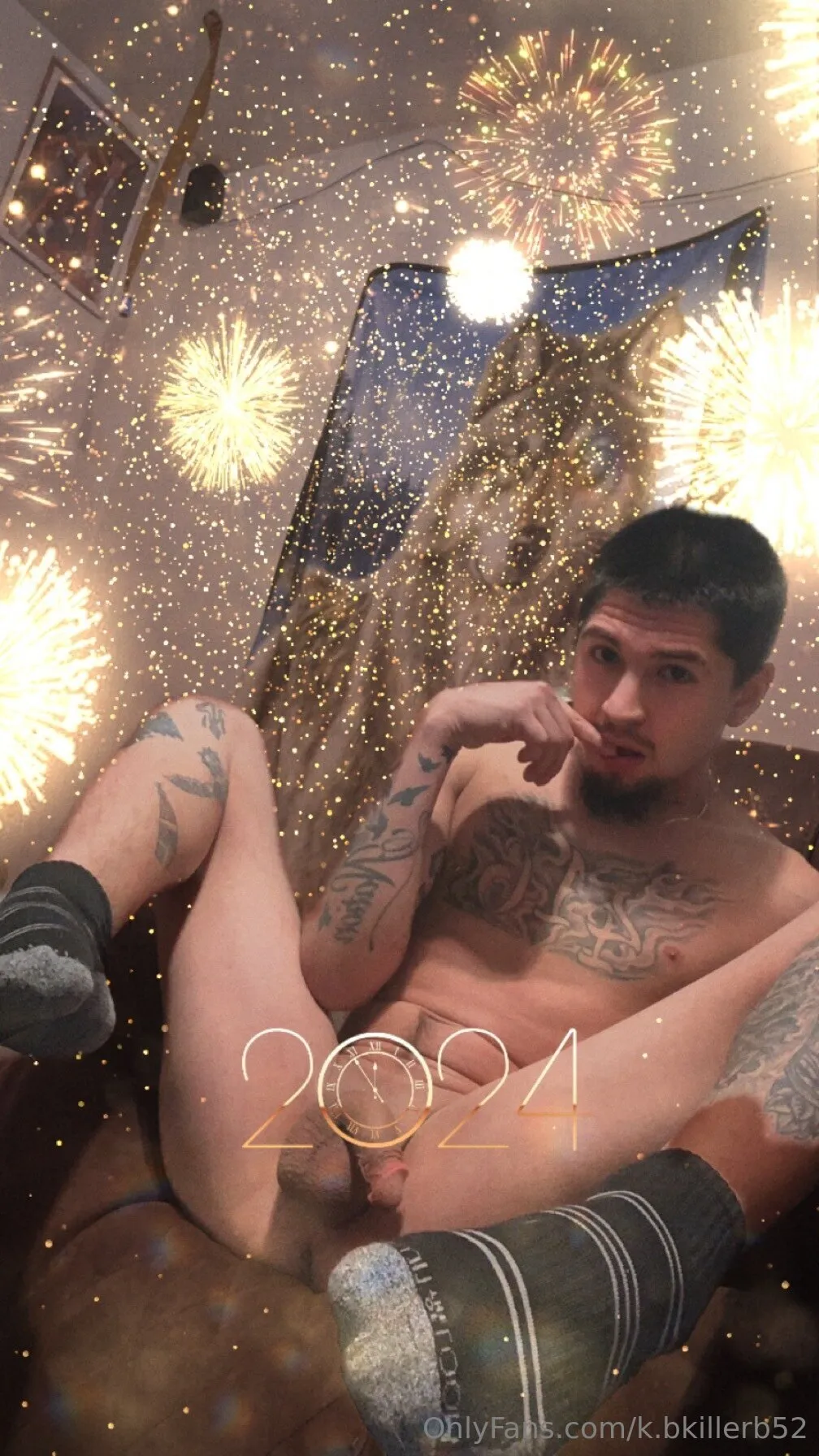 The Heart of a Indian @k.bkillerb52 hd