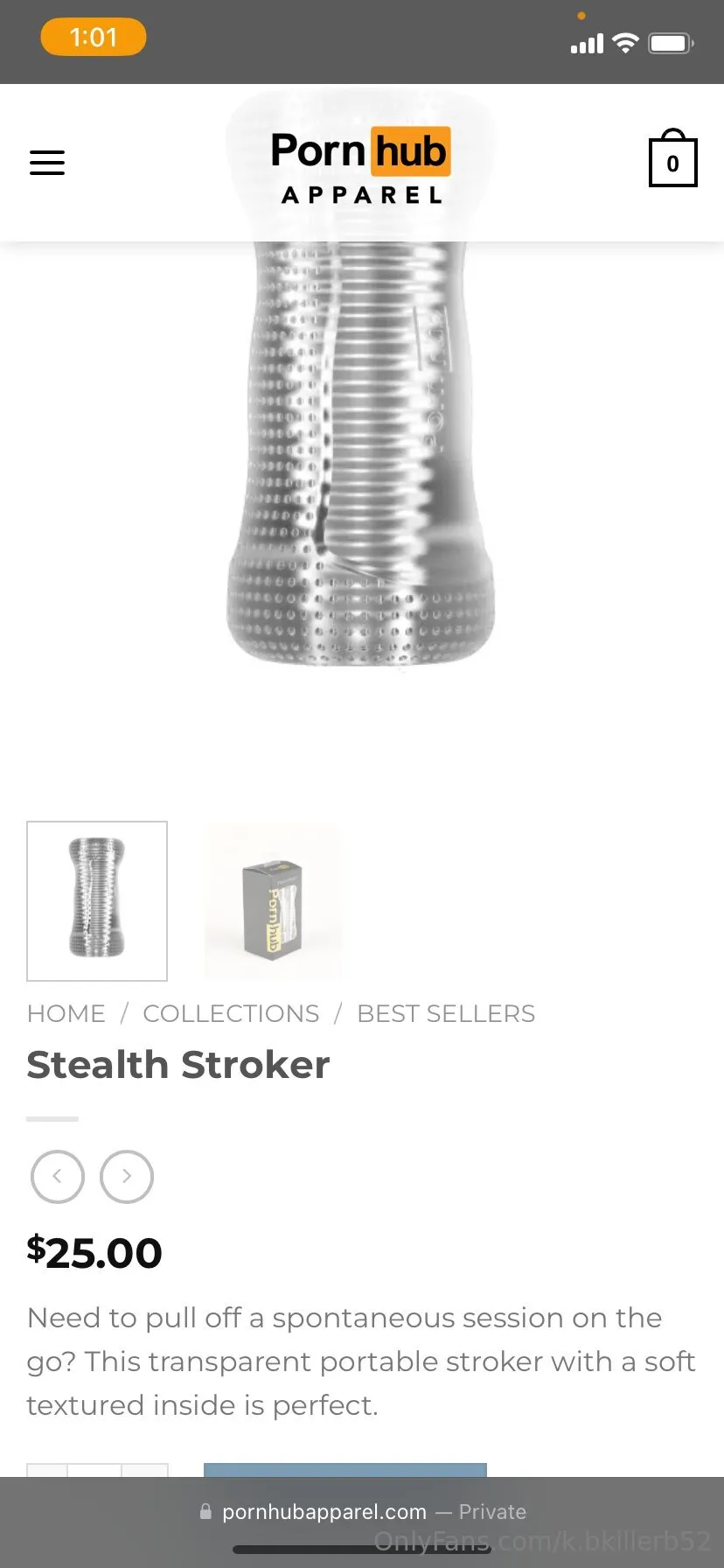 The Heart of a Indian @k.bkillerb52 xnxx