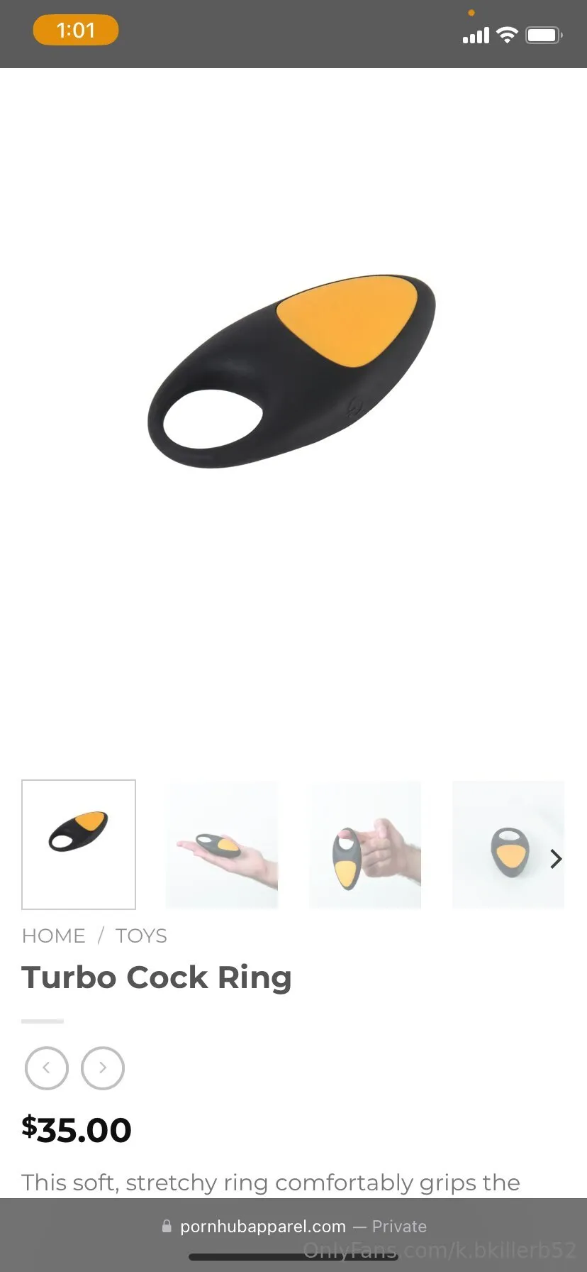 The Heart of a Indian @k.bkillerb52 wikipedia