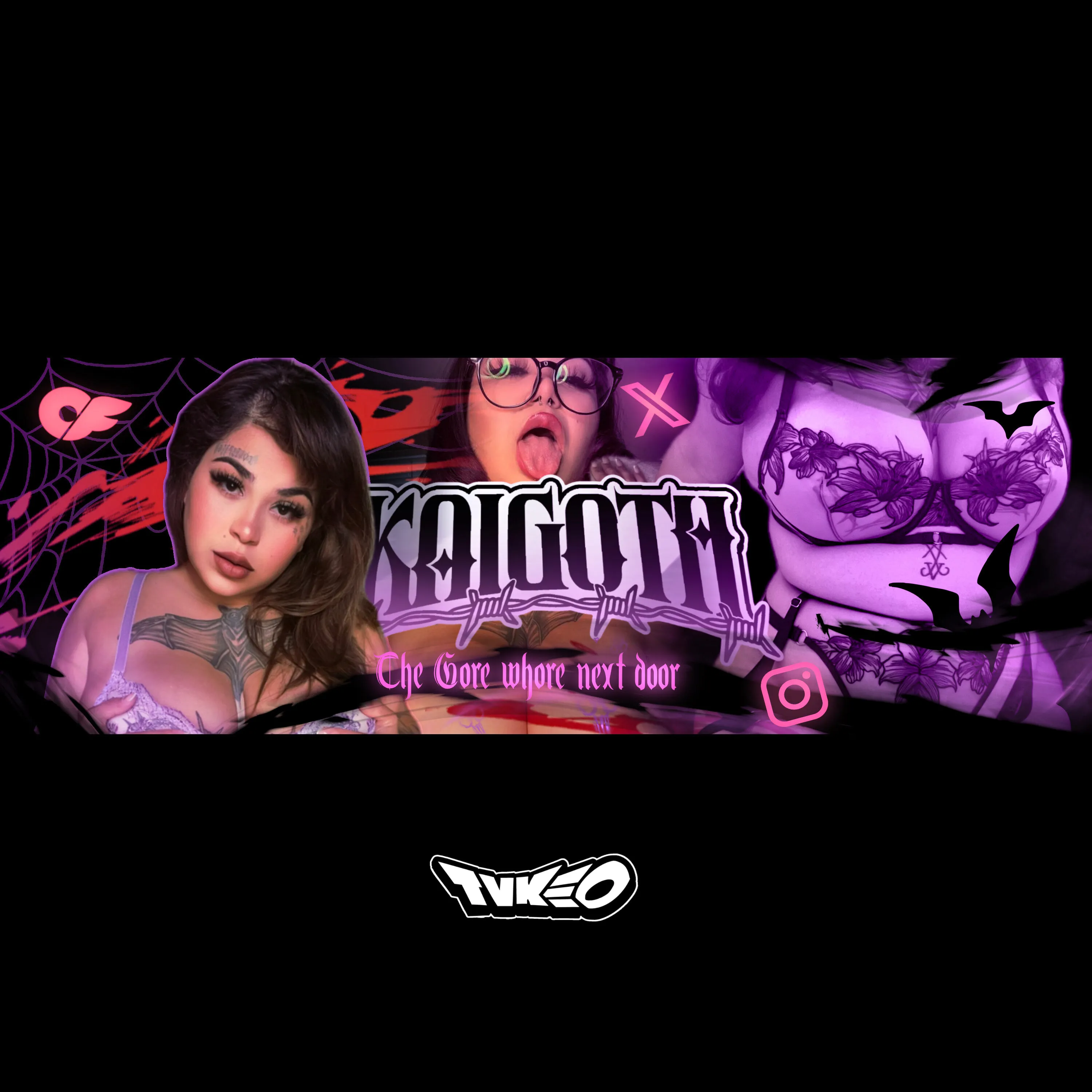 𝔹𝕚𝕣𝕥𝕙𝕕𝕒𝕪 𝔾𝕚𝕣𝕝 𝕂𝕒𝕚 🖤