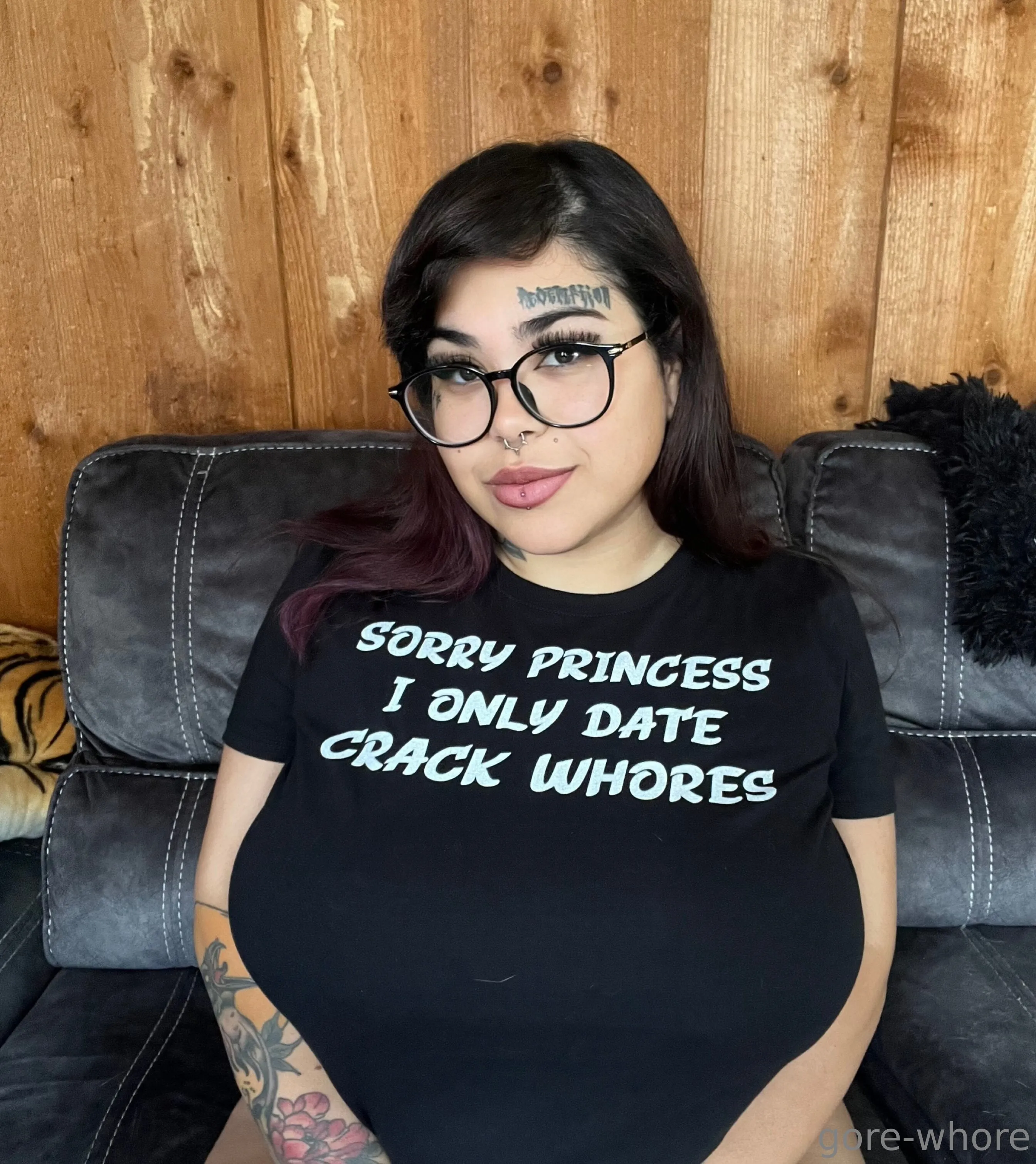 𝔹𝕚𝕣𝕥𝕙𝕕𝕒𝕪 𝔾𝕚𝕣𝕝 𝕂𝕒𝕚 🖤 insta