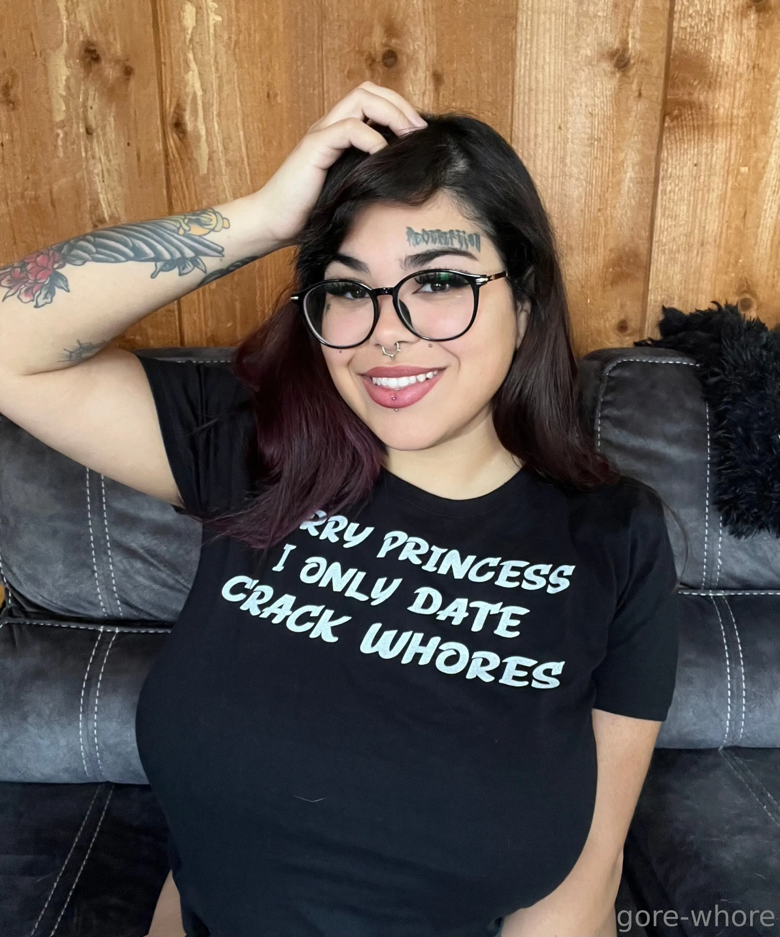 𝔹𝕚𝕣𝕥𝕙𝕕𝕒𝕪 𝔾𝕚𝕣𝕝 𝕂𝕒𝕚 🖤 husband name