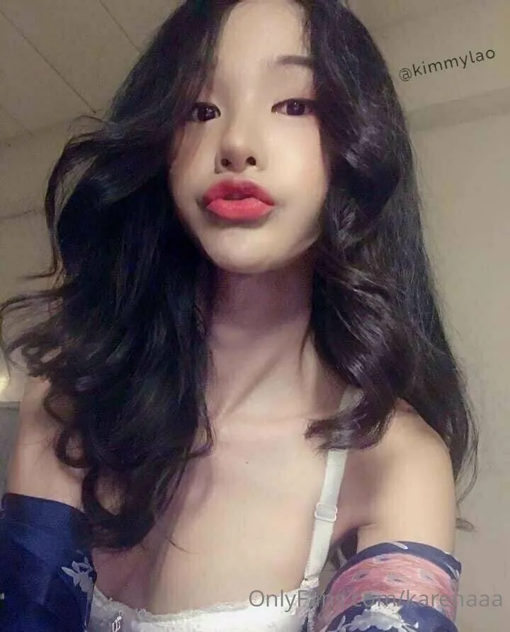 Karen @karenaaa photos