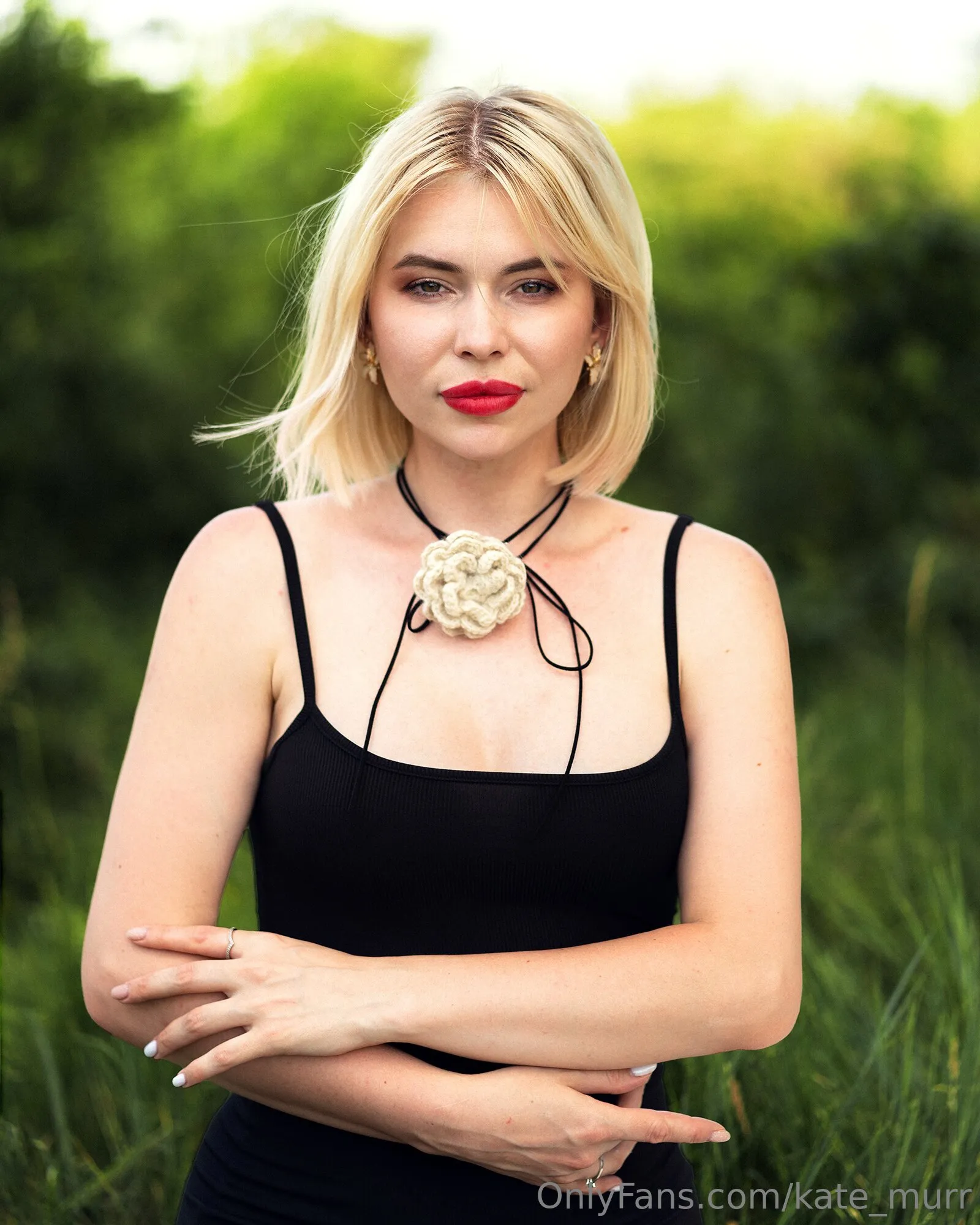 🐾🅺itty🅺ate🐈‍⬛ pussy