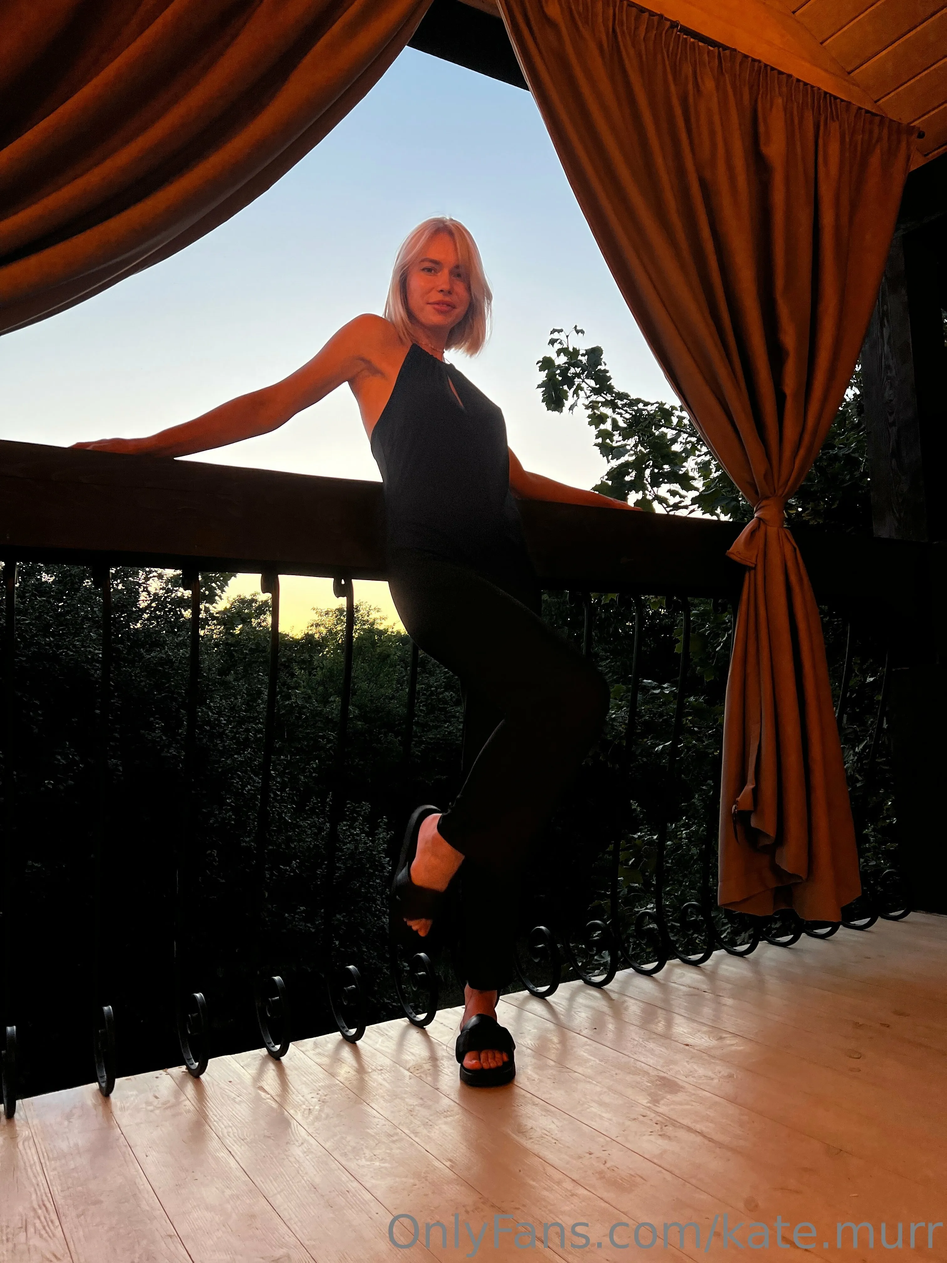 🐾🅺itty🅺ate🐈‍⬛ fucked