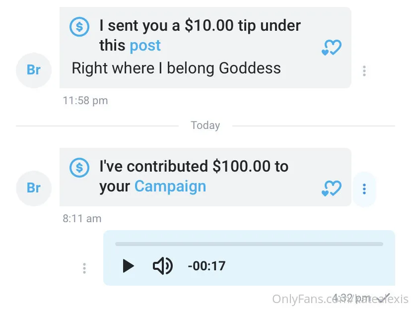 Kate Alexis ✦ British Hypn0 Domme wrestler