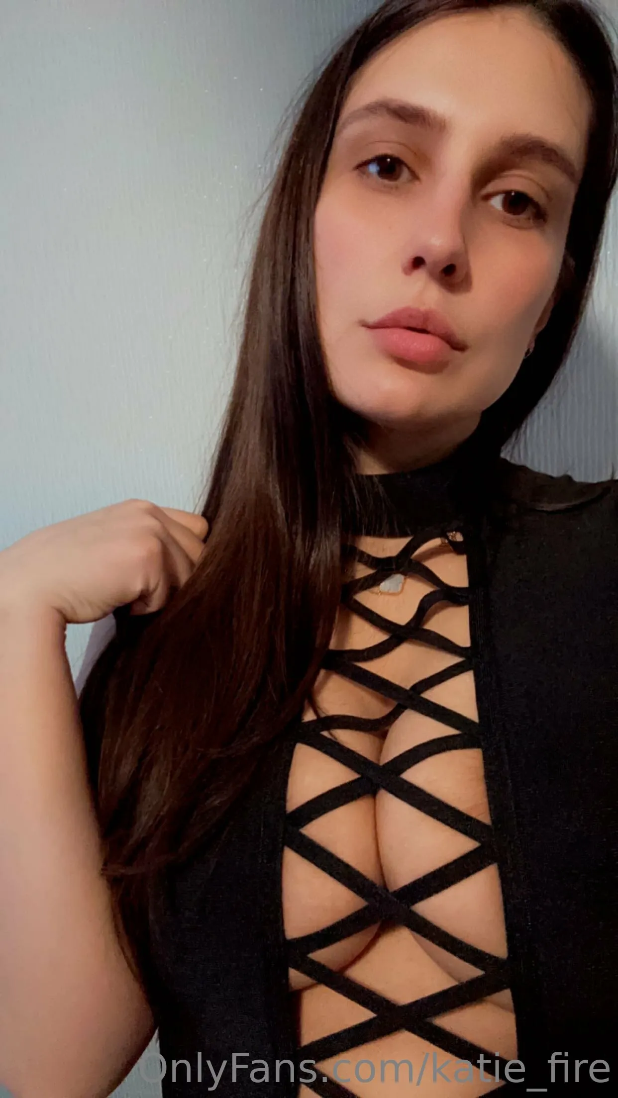 🔥Katie Fire🔥