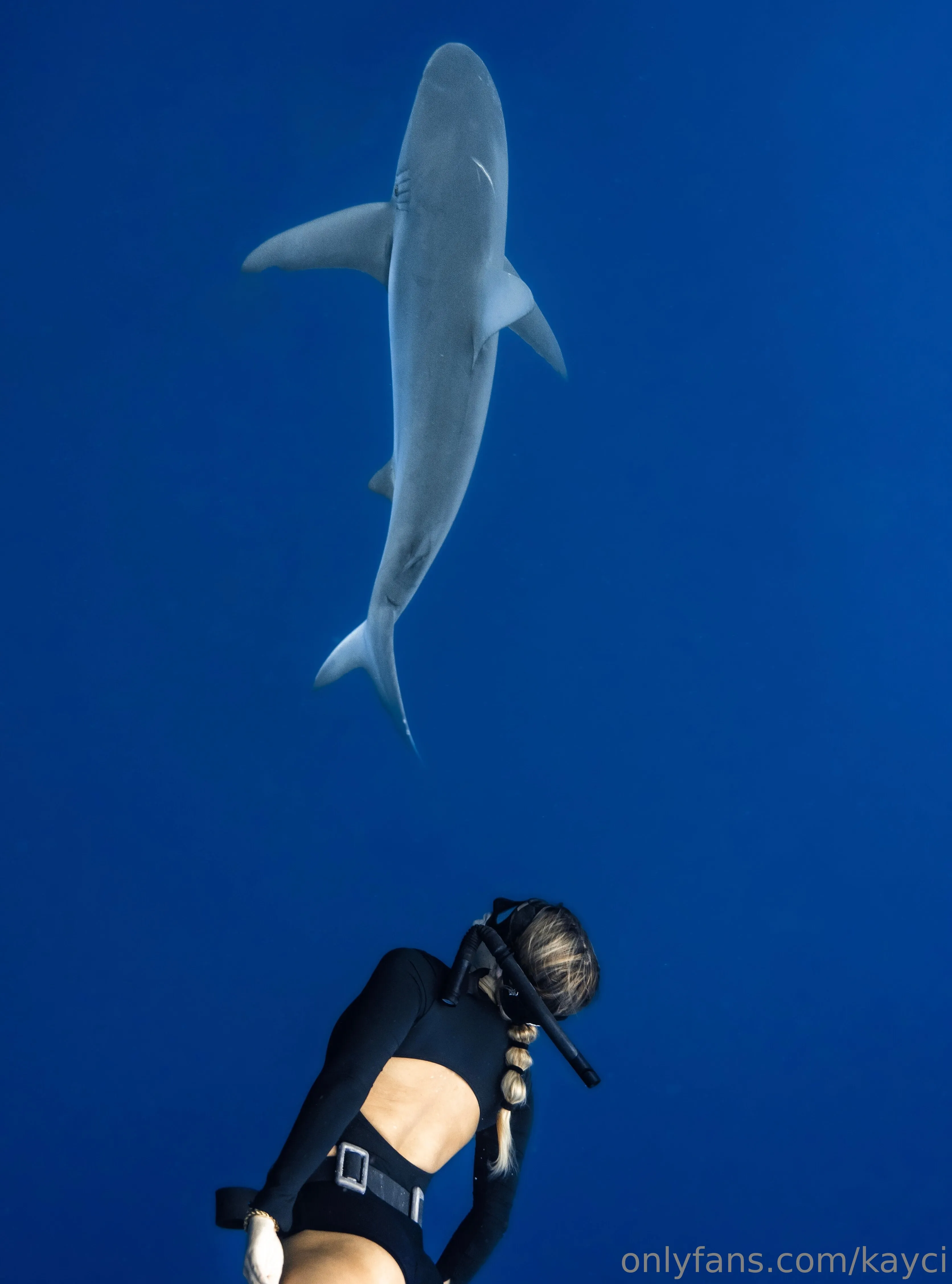 K A Y C I 🩷 K A Y L A N I @kayci nude angie