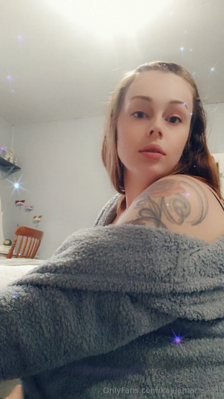 LOLA BUNNY @kaylamarie711 jane molly