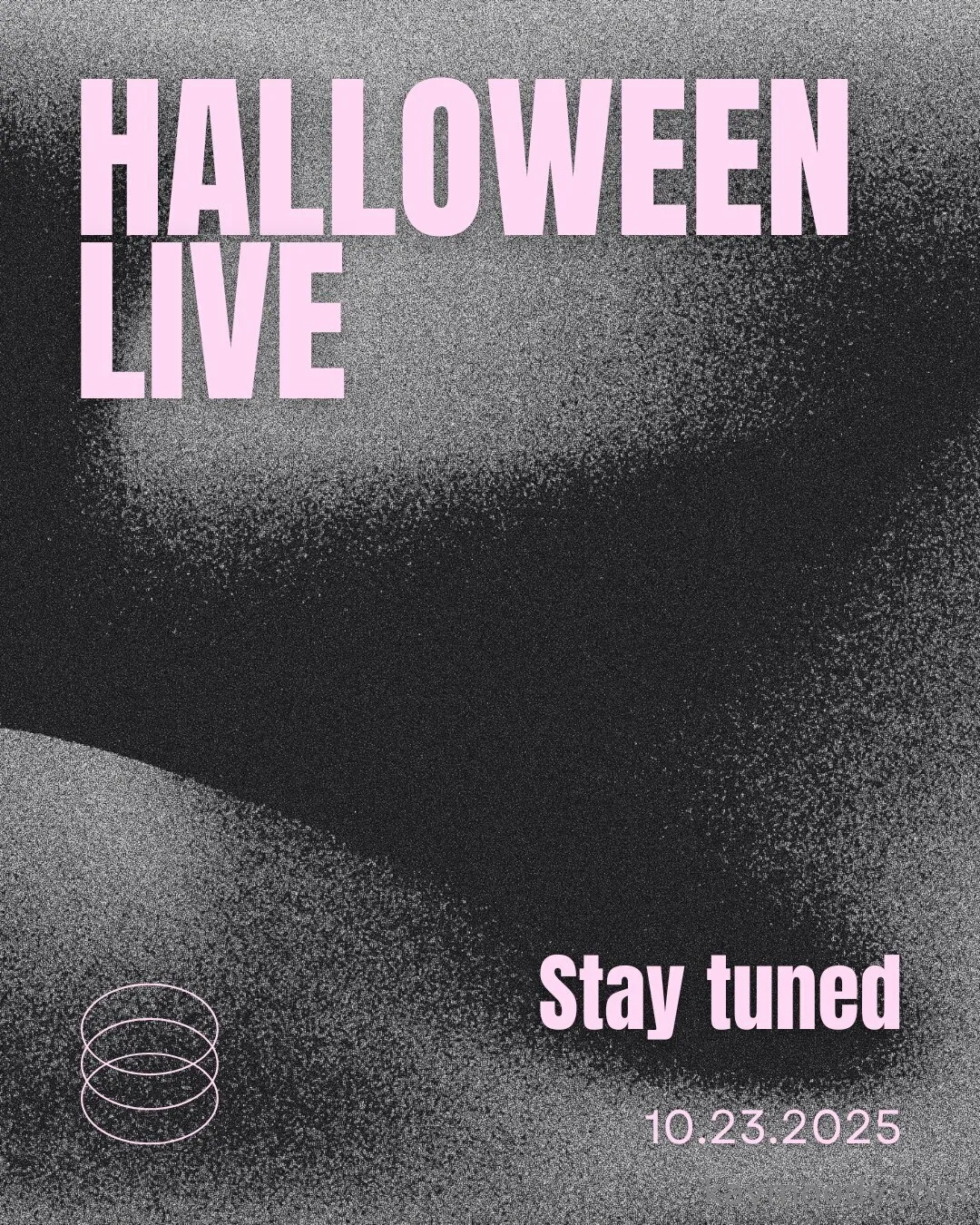 Kayla Moody @kaylamoody inst