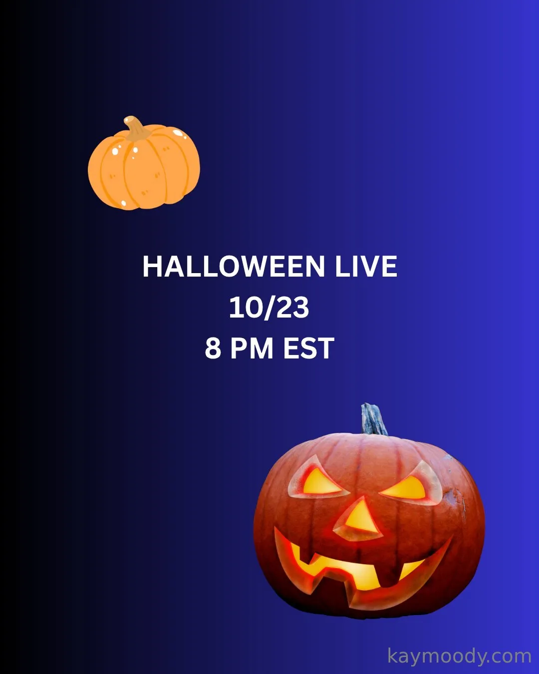 Kayla Moody hot pictures