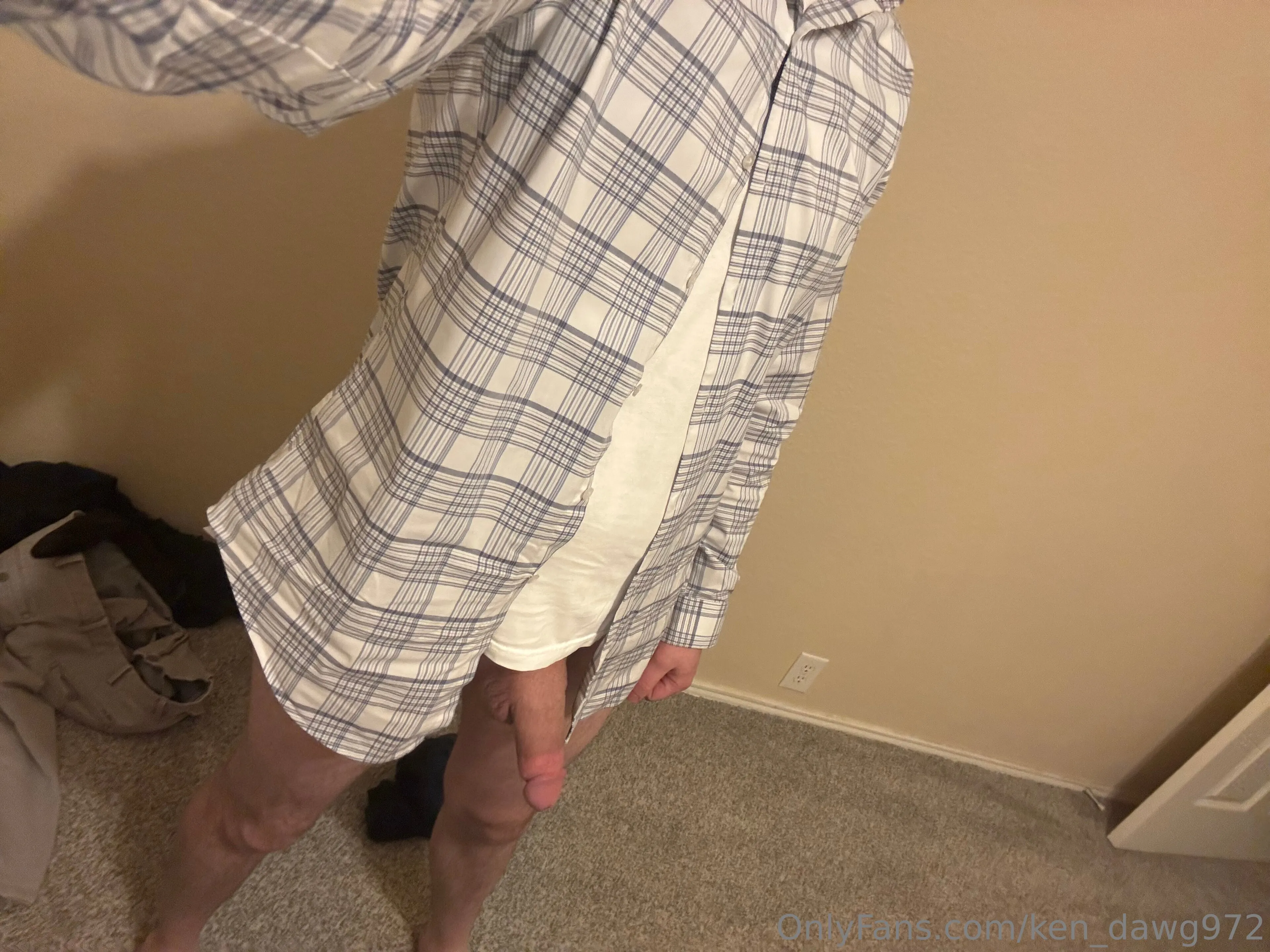 Kenny G. @ken_dawg972 porn