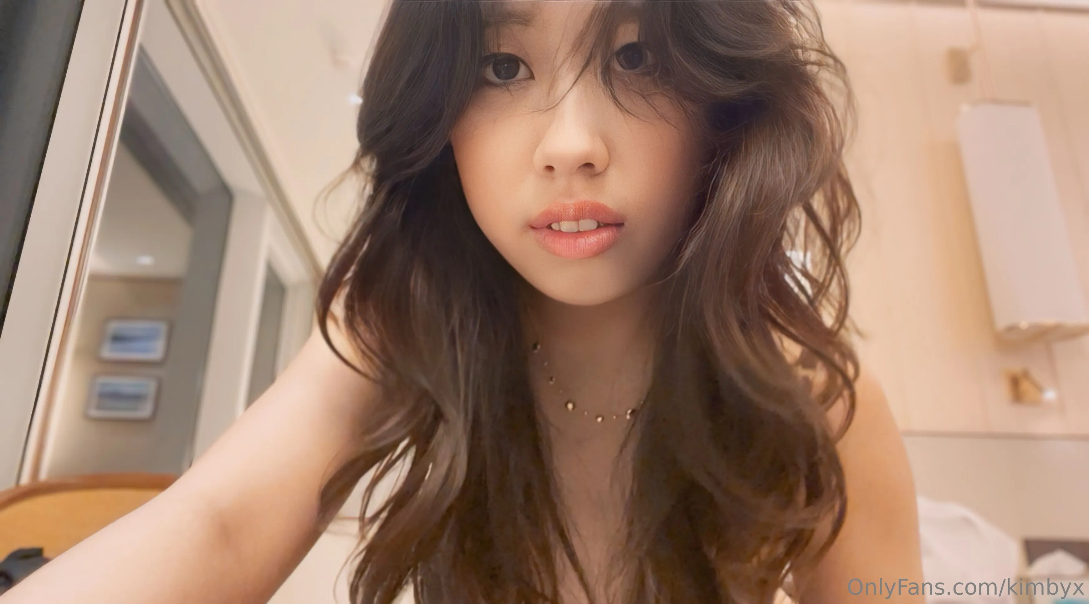 Japanese Kimbyx 🍡 @kimbyx simpcity angie