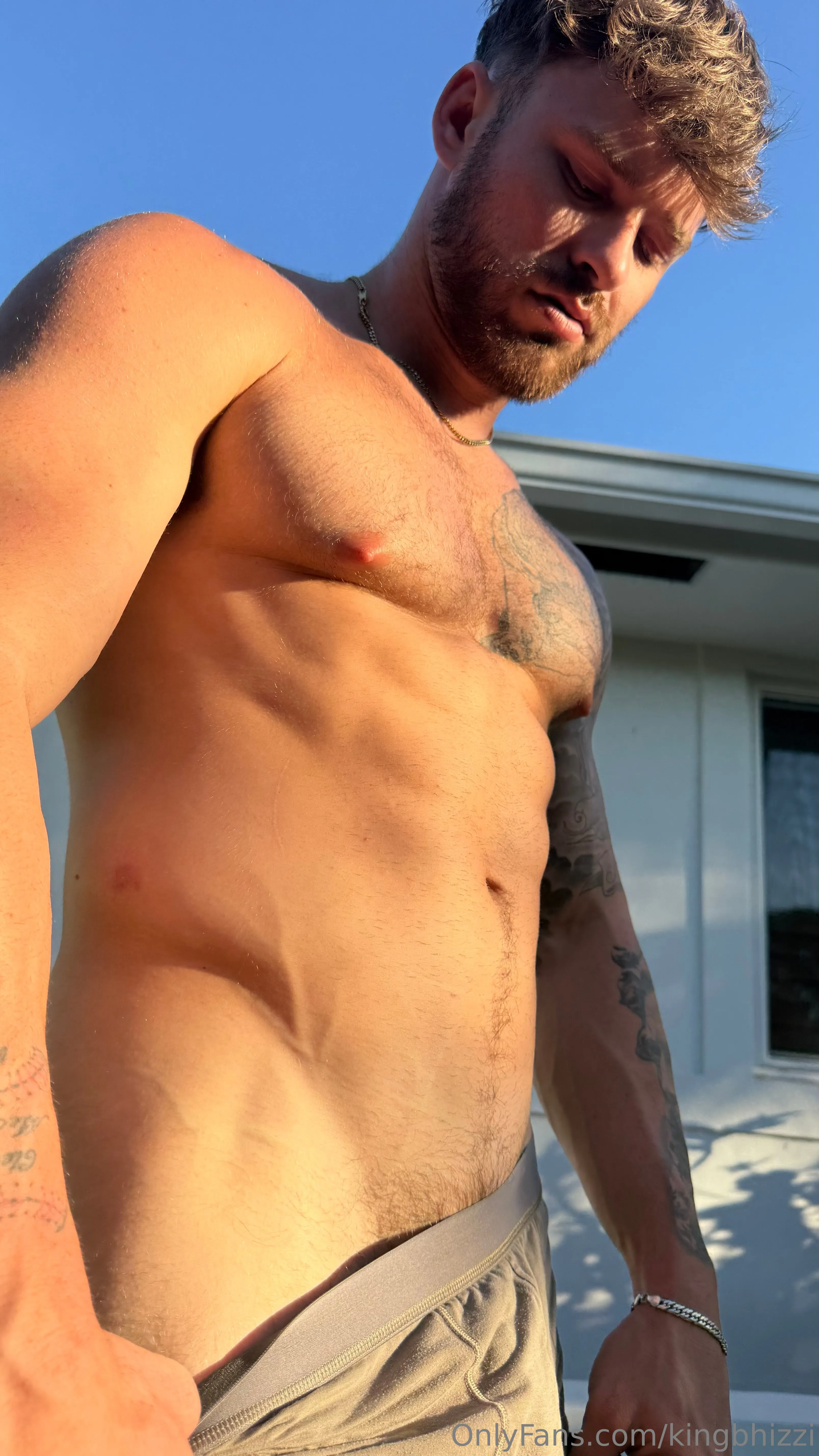 since we’re already here… 