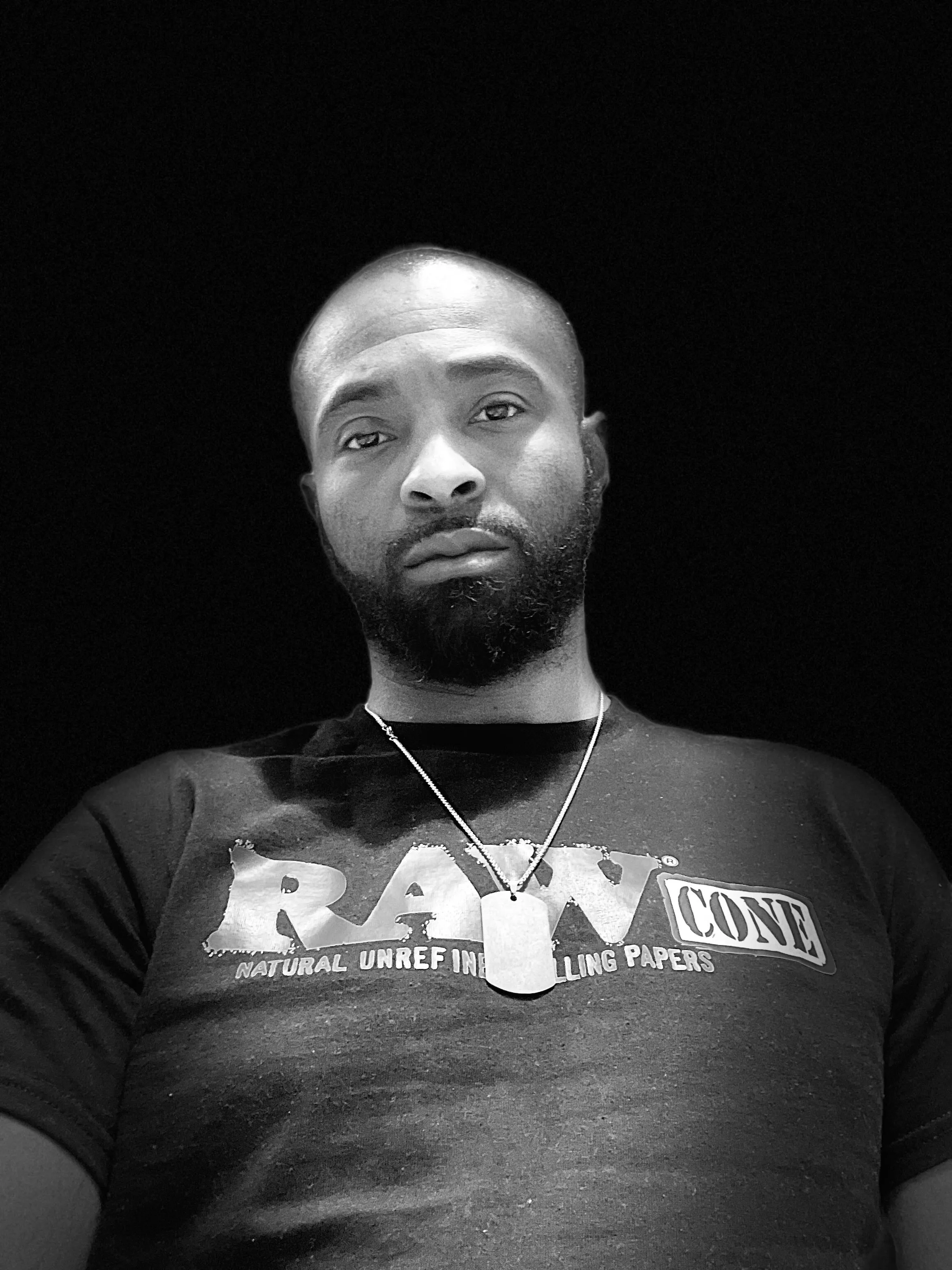 Welcome to the Kingdom! Majesty Awaits U