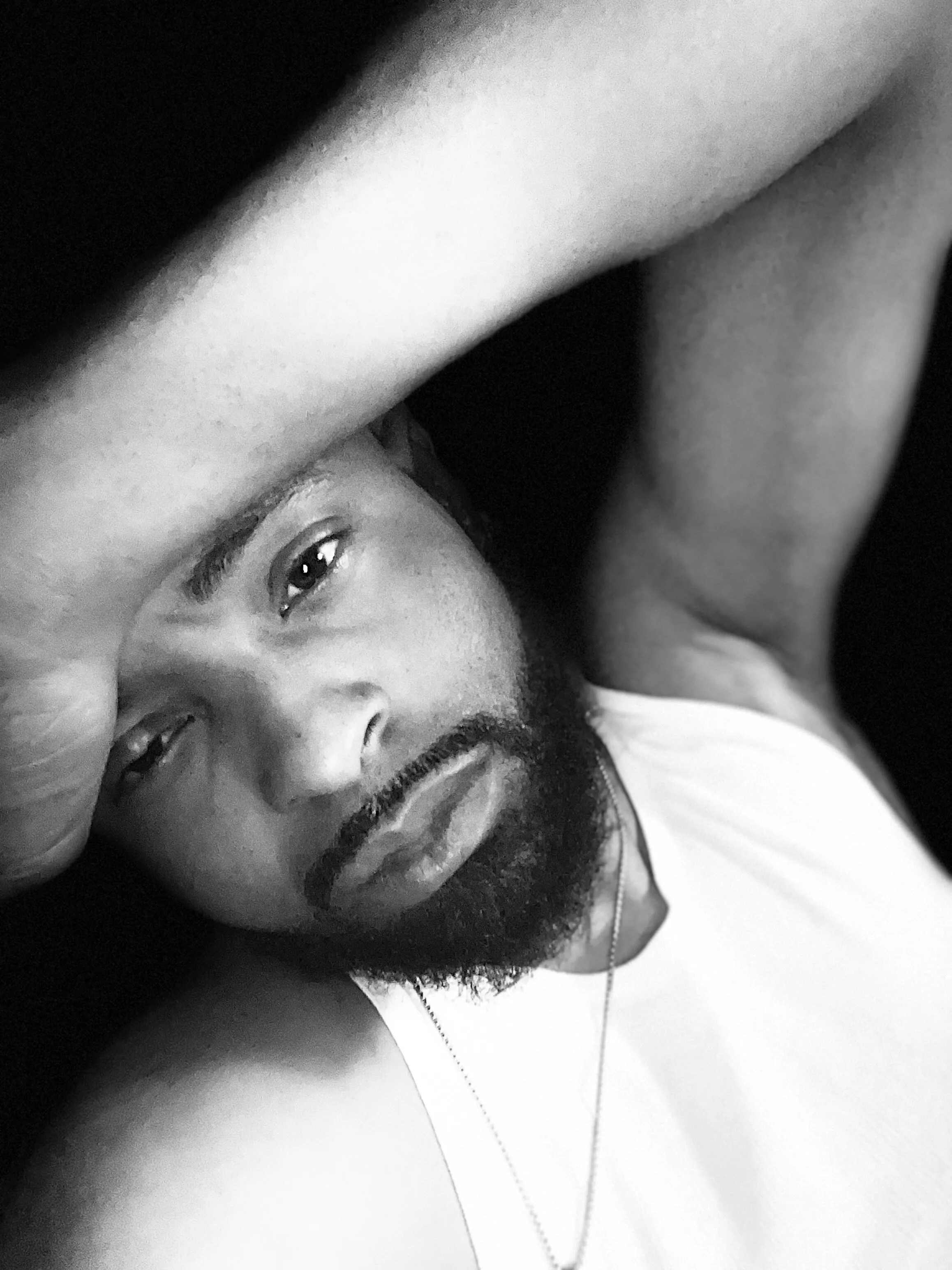 Welcome to the Kingdom! Majesty Awaits U