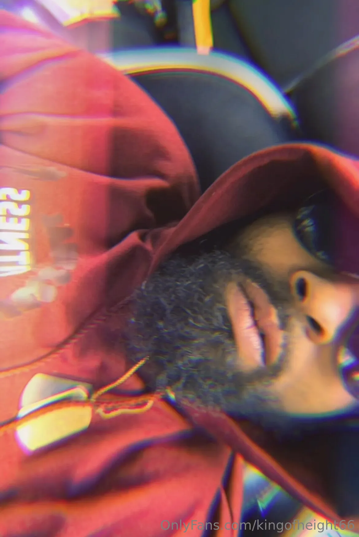 Welcome to the Kingdom! Majesty Awaits U onlyfans erome