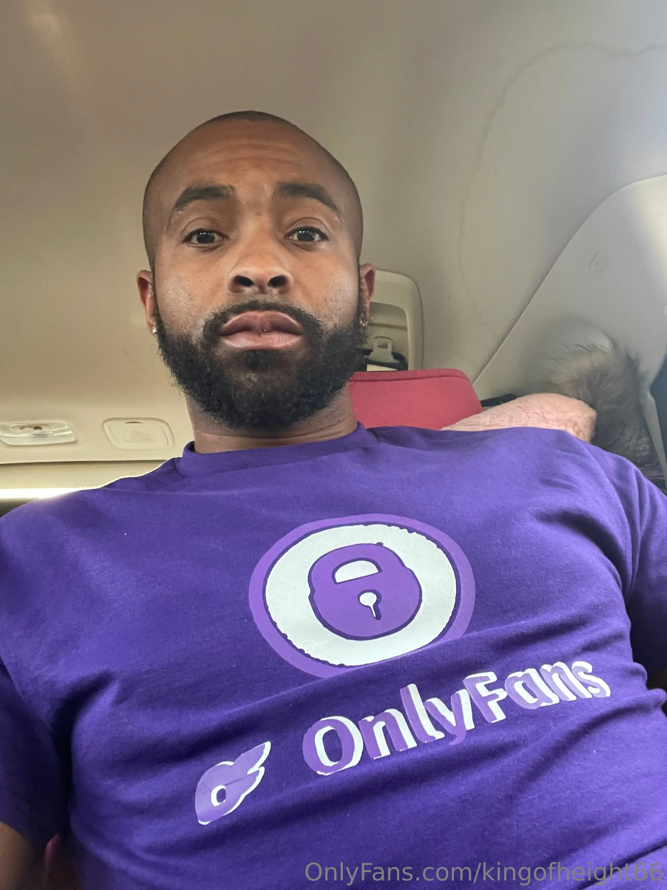 Welcome to the Kingdom! Majesty Awaits U @kingofheight66 midget onlyfans