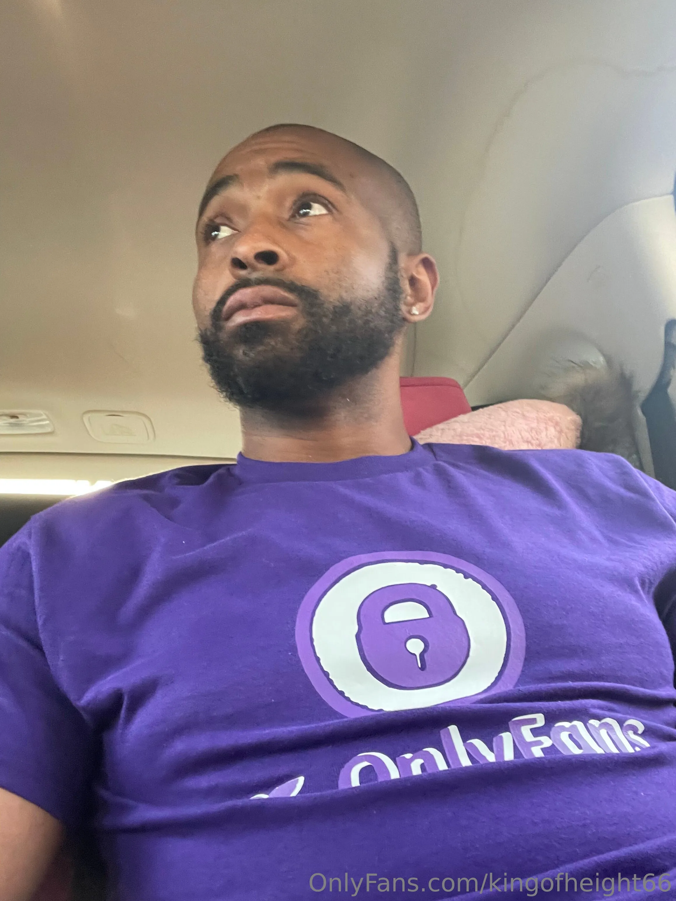 Welcome to the Kingdom! Majesty Awaits U masturbation