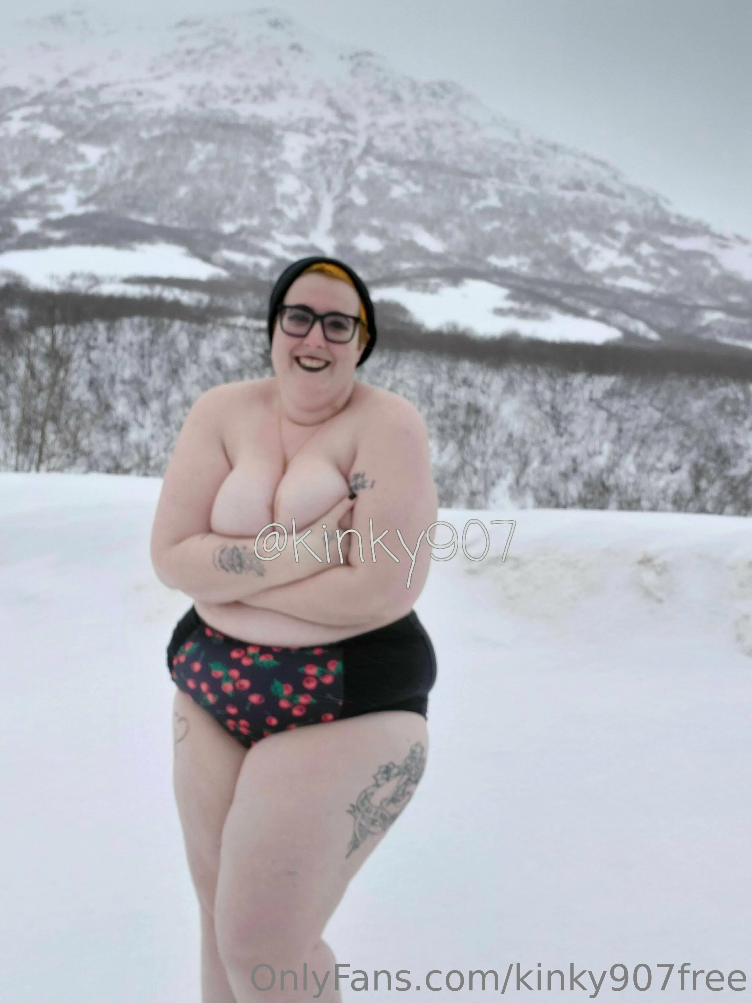 Ahsoka Tanhoe's $3 Video Store @kinky907free dad porn