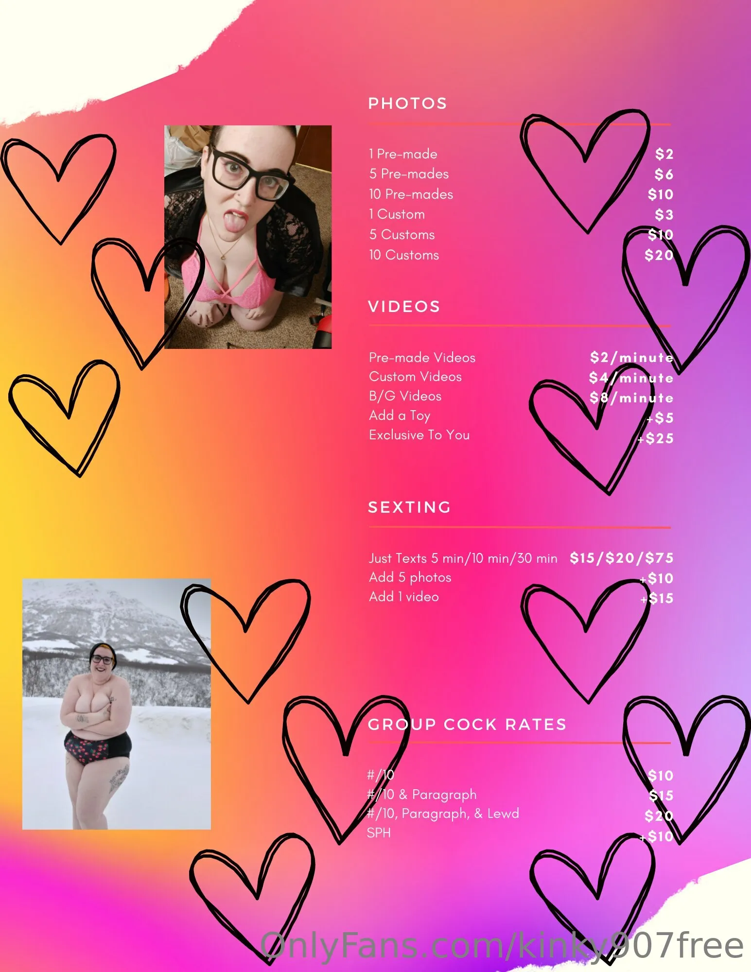 Ahsoka Tanhoe's $3 Video Store anal porn