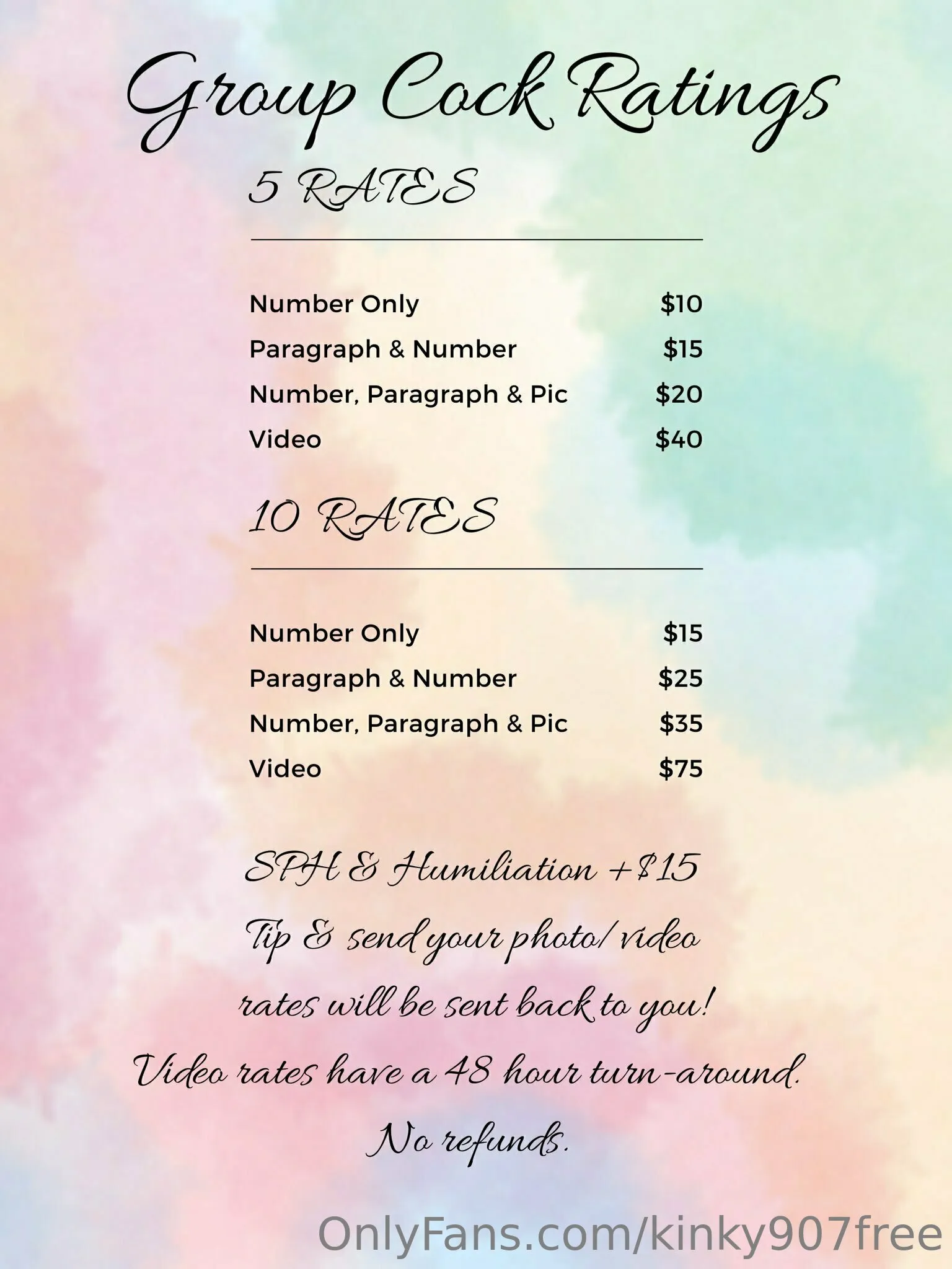 Ahsoka Tanhoe's $3 Video Store dylan phoenix and