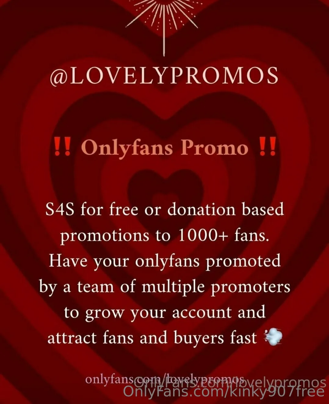 Ahsoka Tanhoe's $3 Video Store xnxx