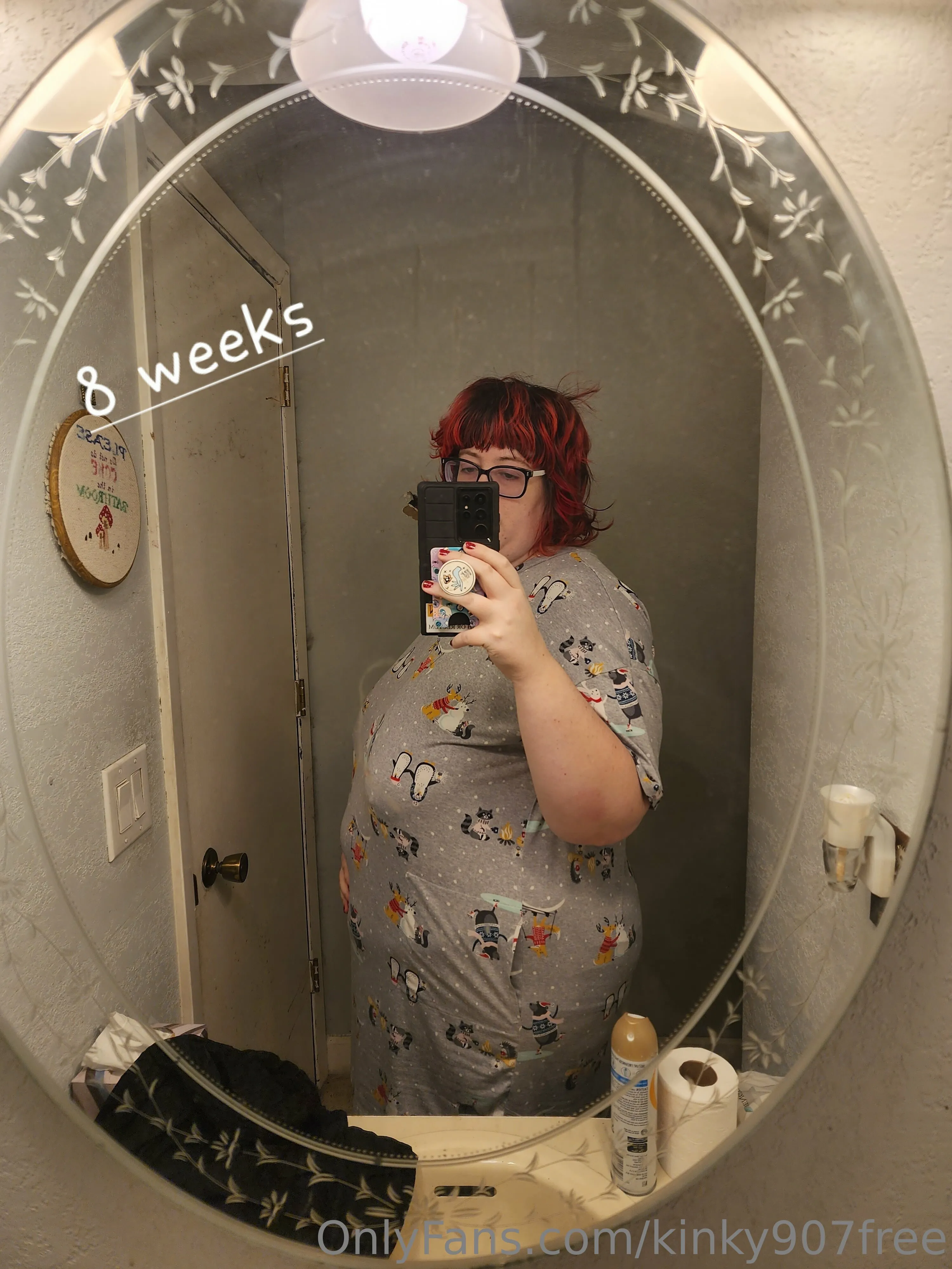 Ahsoka Tanhoe's $3 Video Store