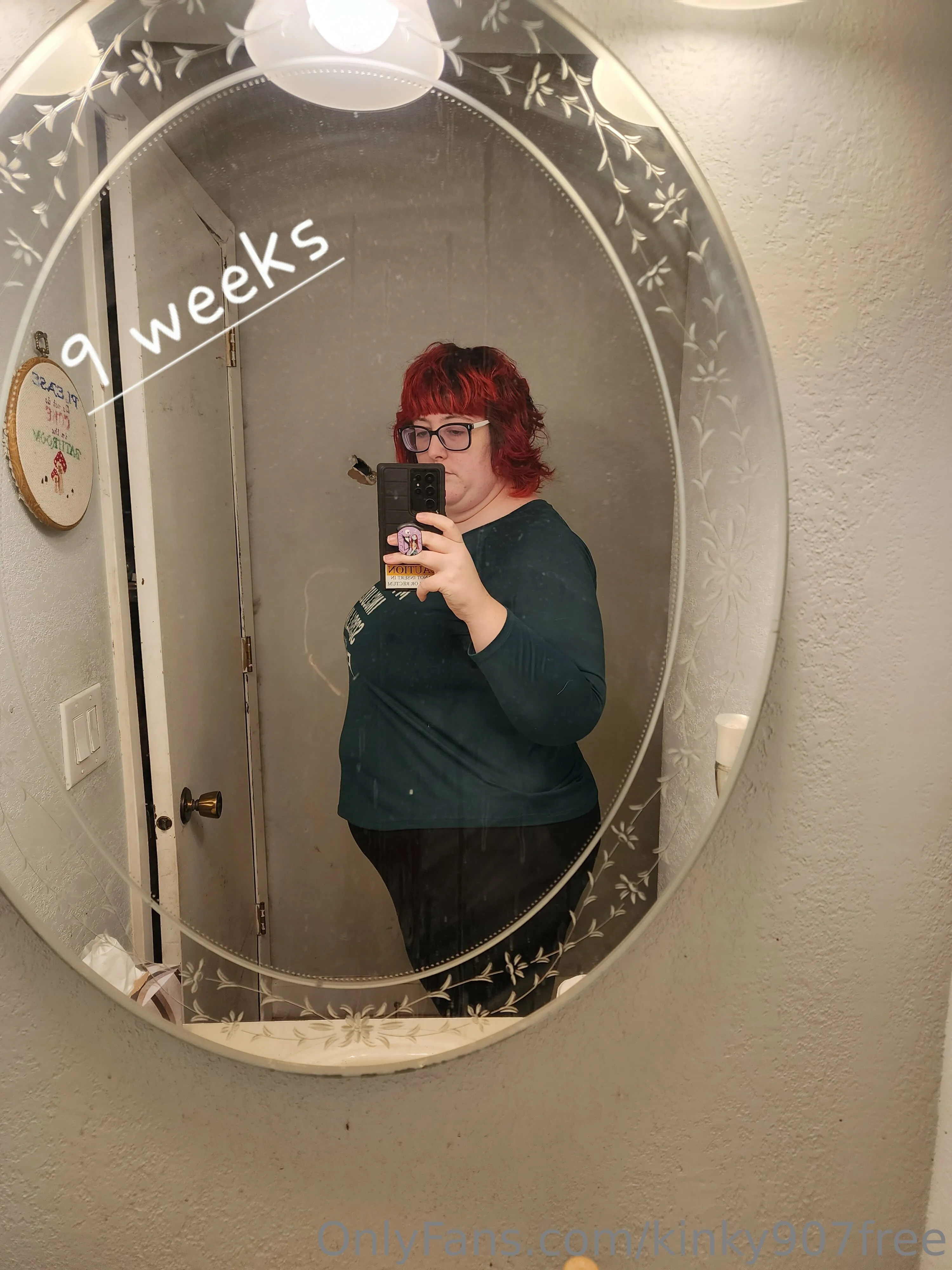 Ahsoka Tanhoe's $3 Video Store