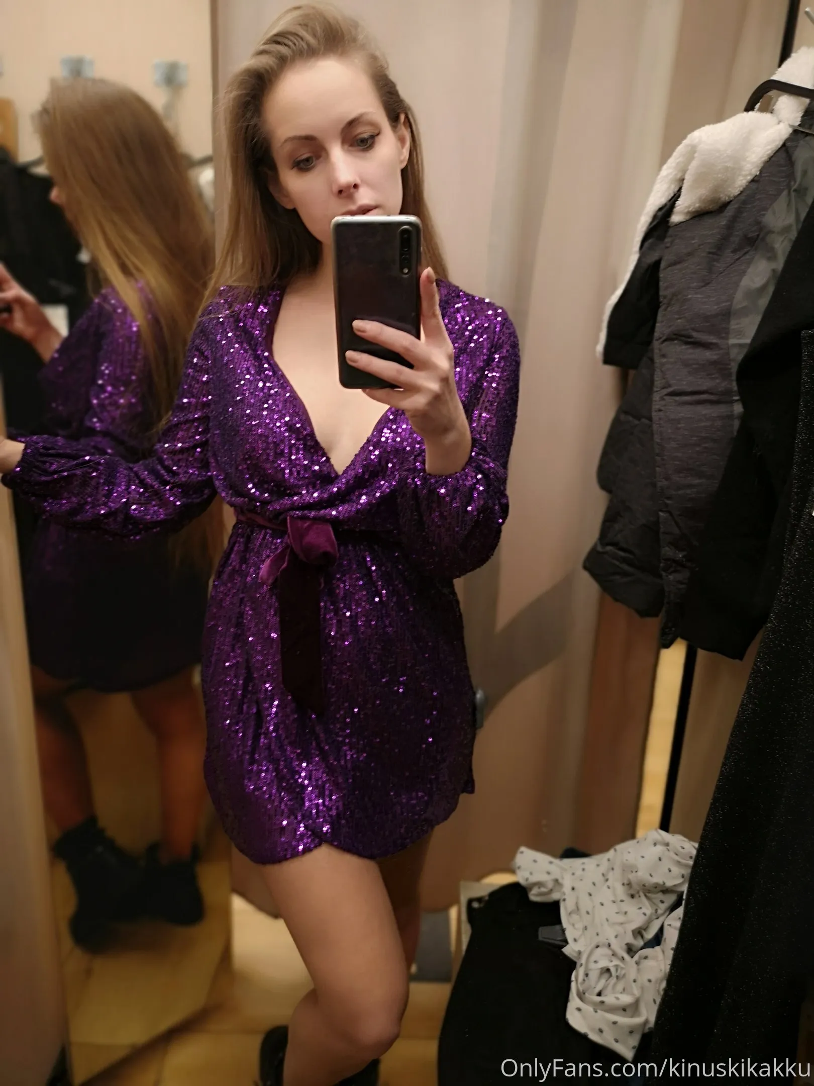 Kinuski Kakku @kinuskikakku sexyforums