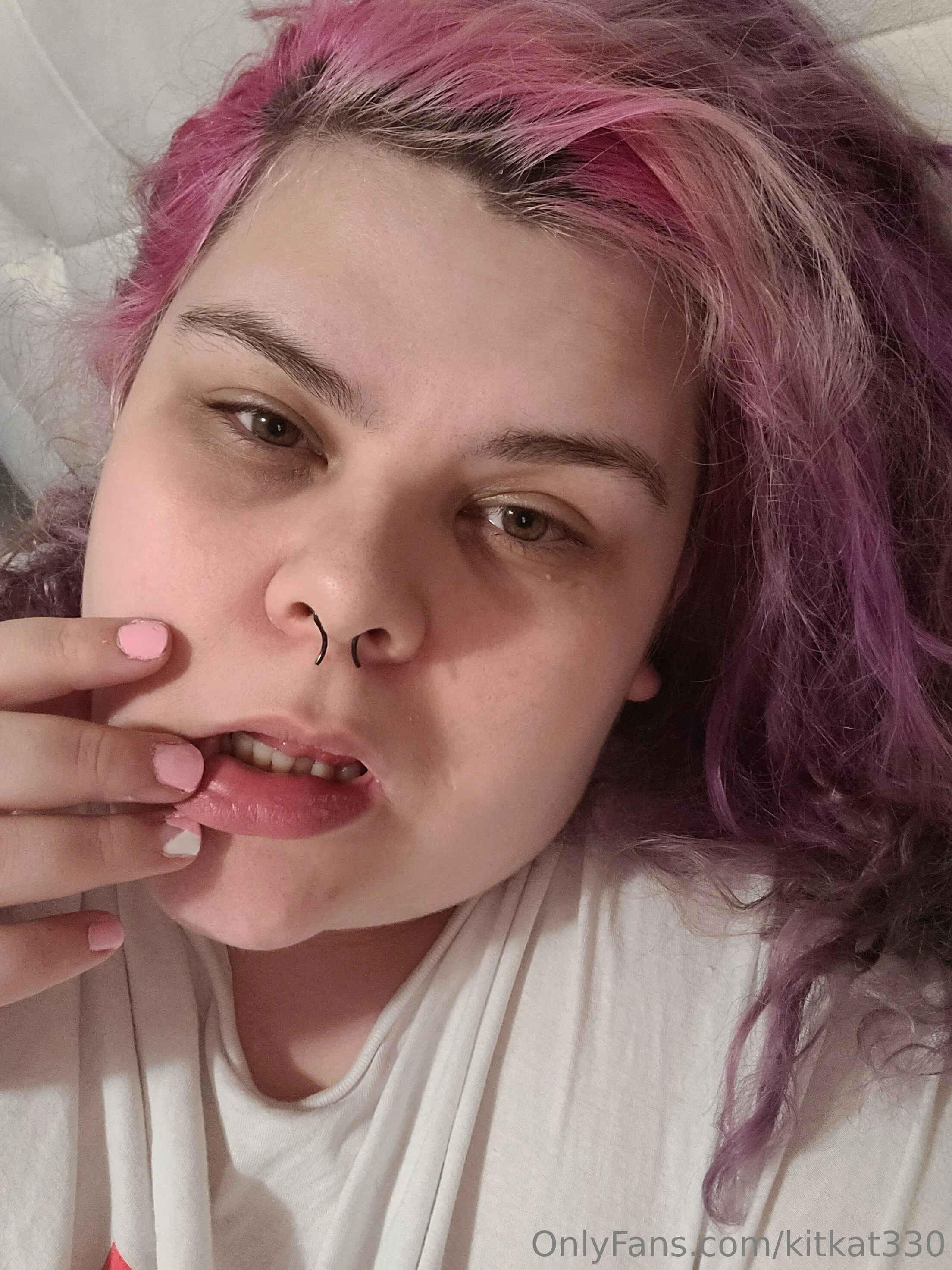 AllieKat @kitkat330 x