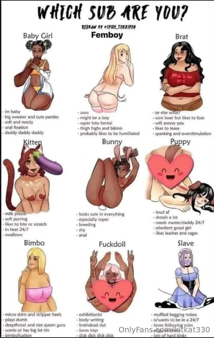 AllieKat @kitkat330 dad