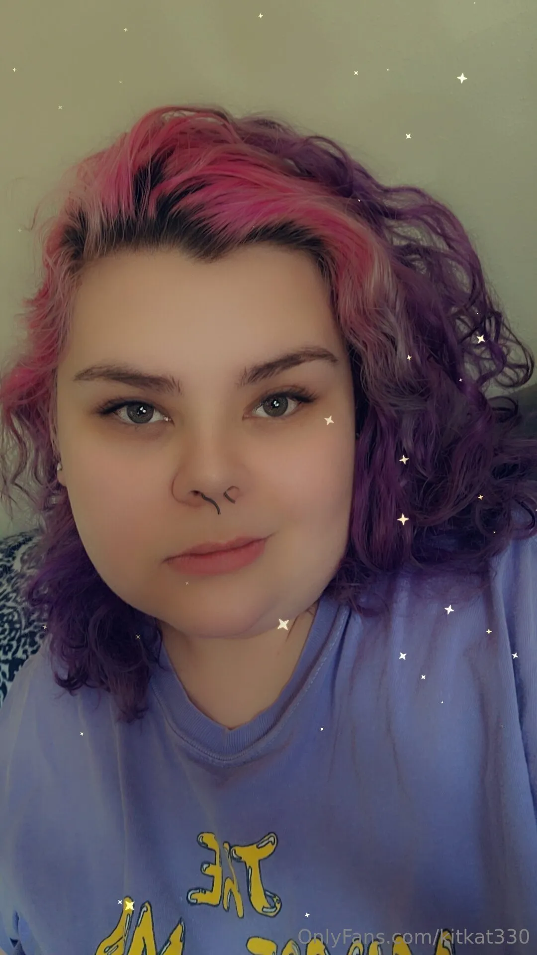 AllieKat full videos