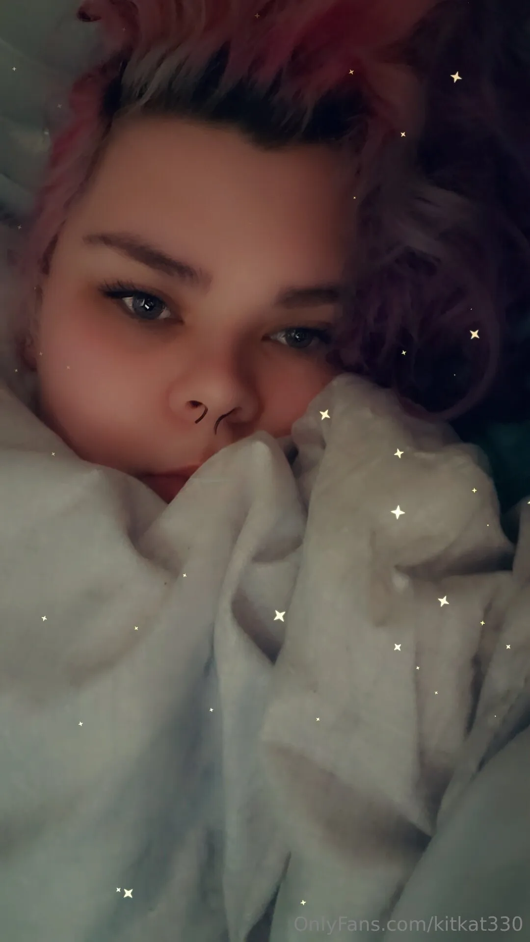 AllieKat @kitkat330 wrestle