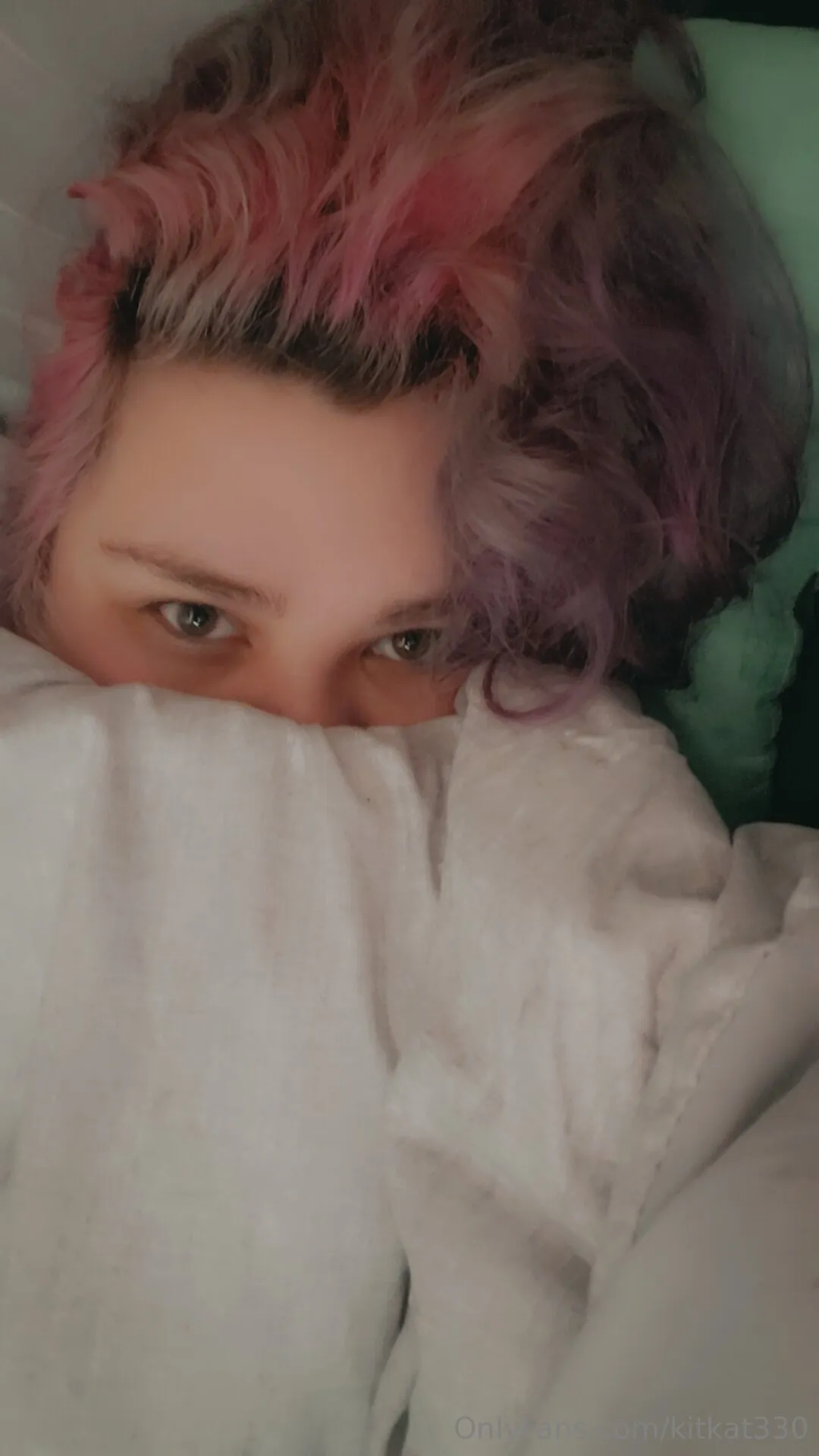 AllieKat @kitkat330 sex ed