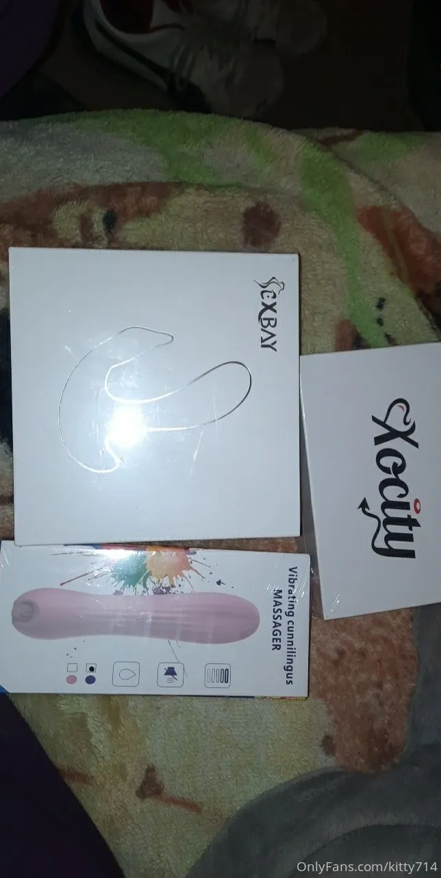 Kitten @kitty714 onlyfans erome