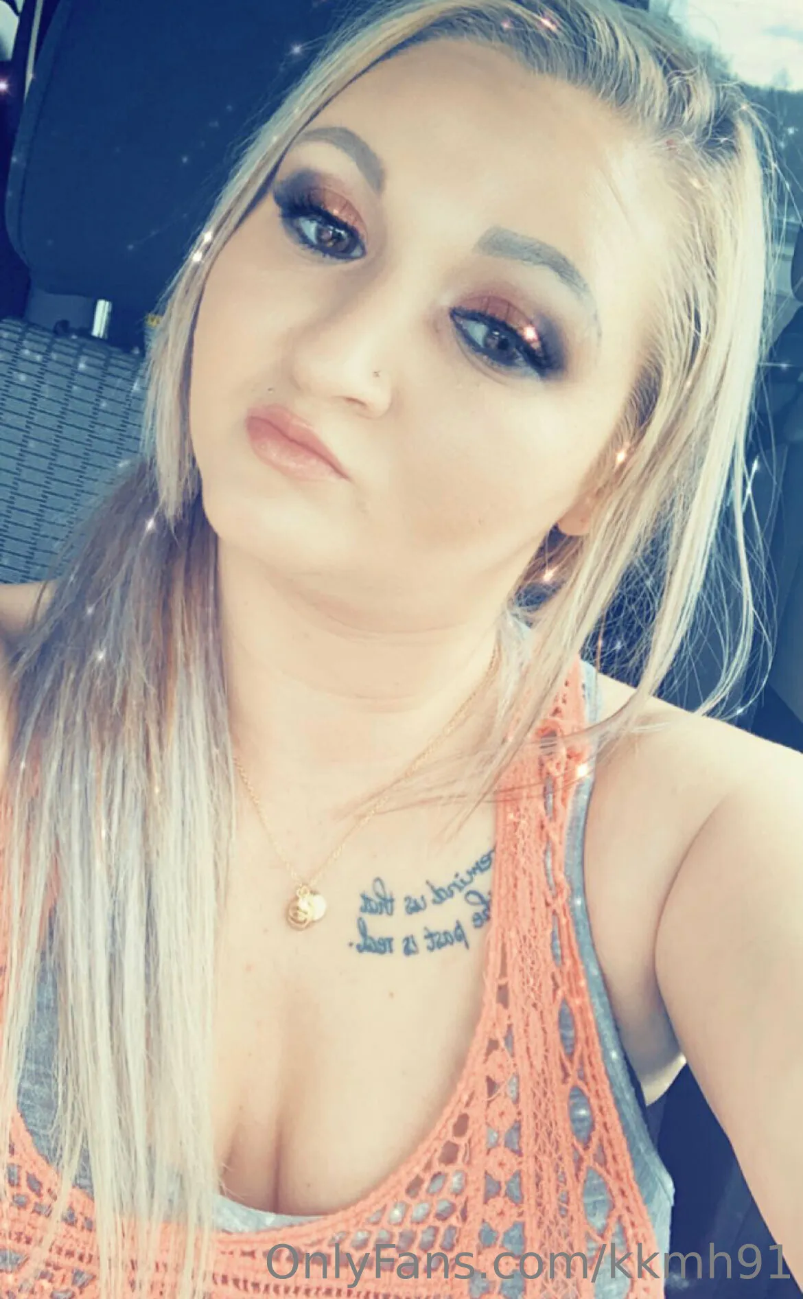 KKandyFree photos of angie