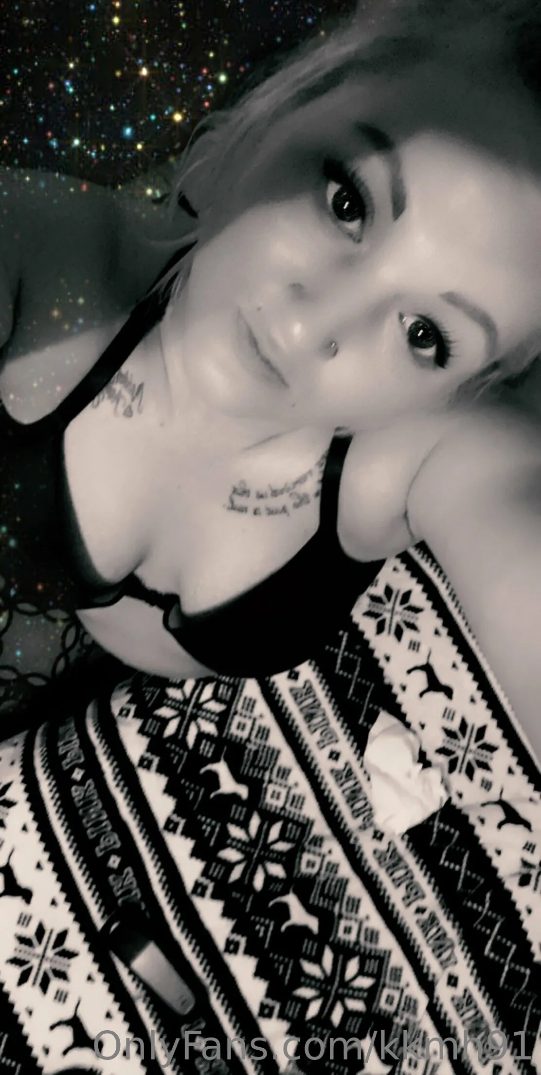 KKandyFree nude pictures