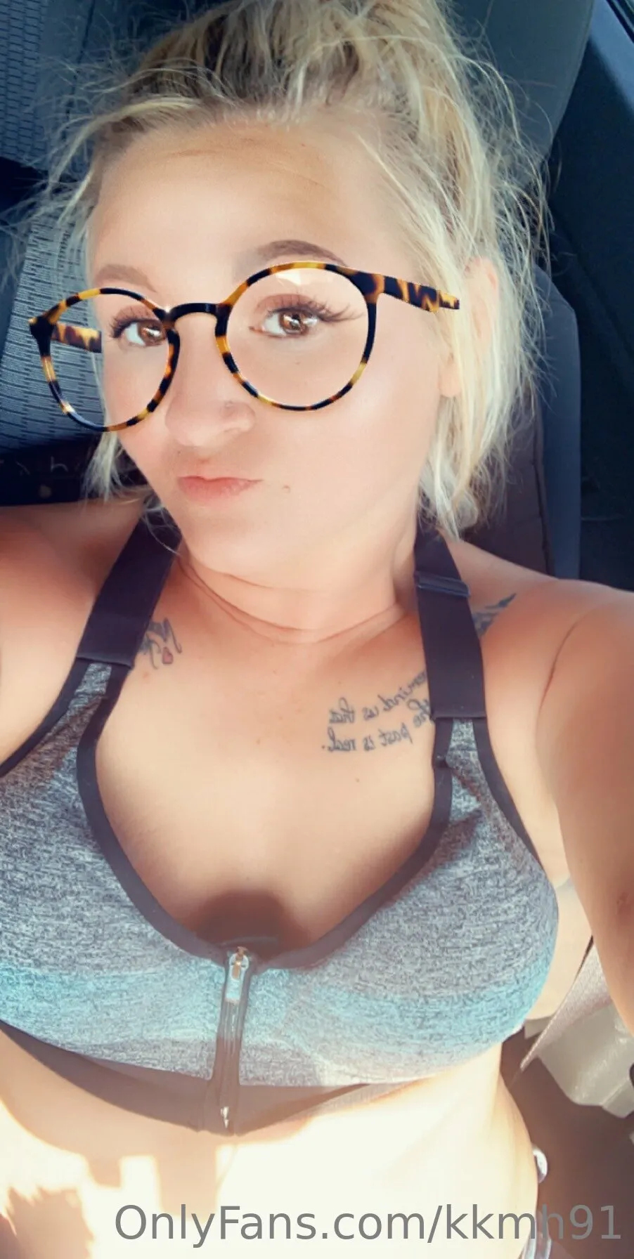 KKandyFree @kkmh91 simpcity