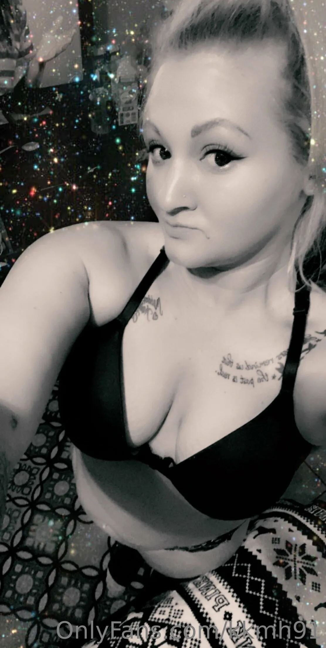 KKandyFree @kkmh91 underpants