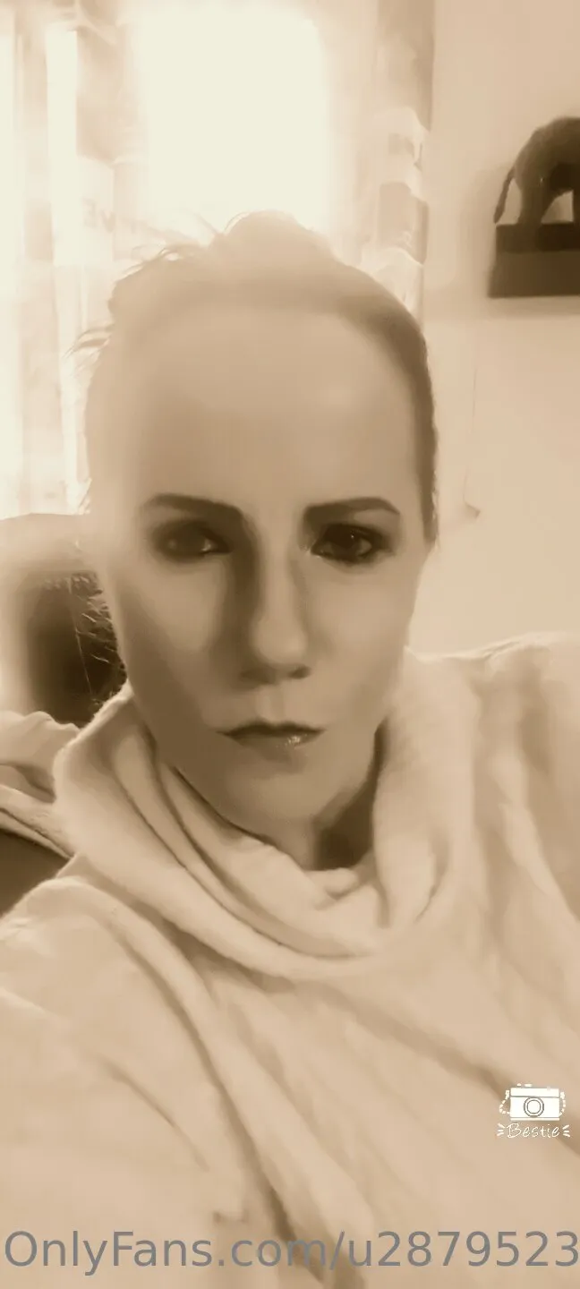 Ladygodyva @ladygodyva81 leaked video