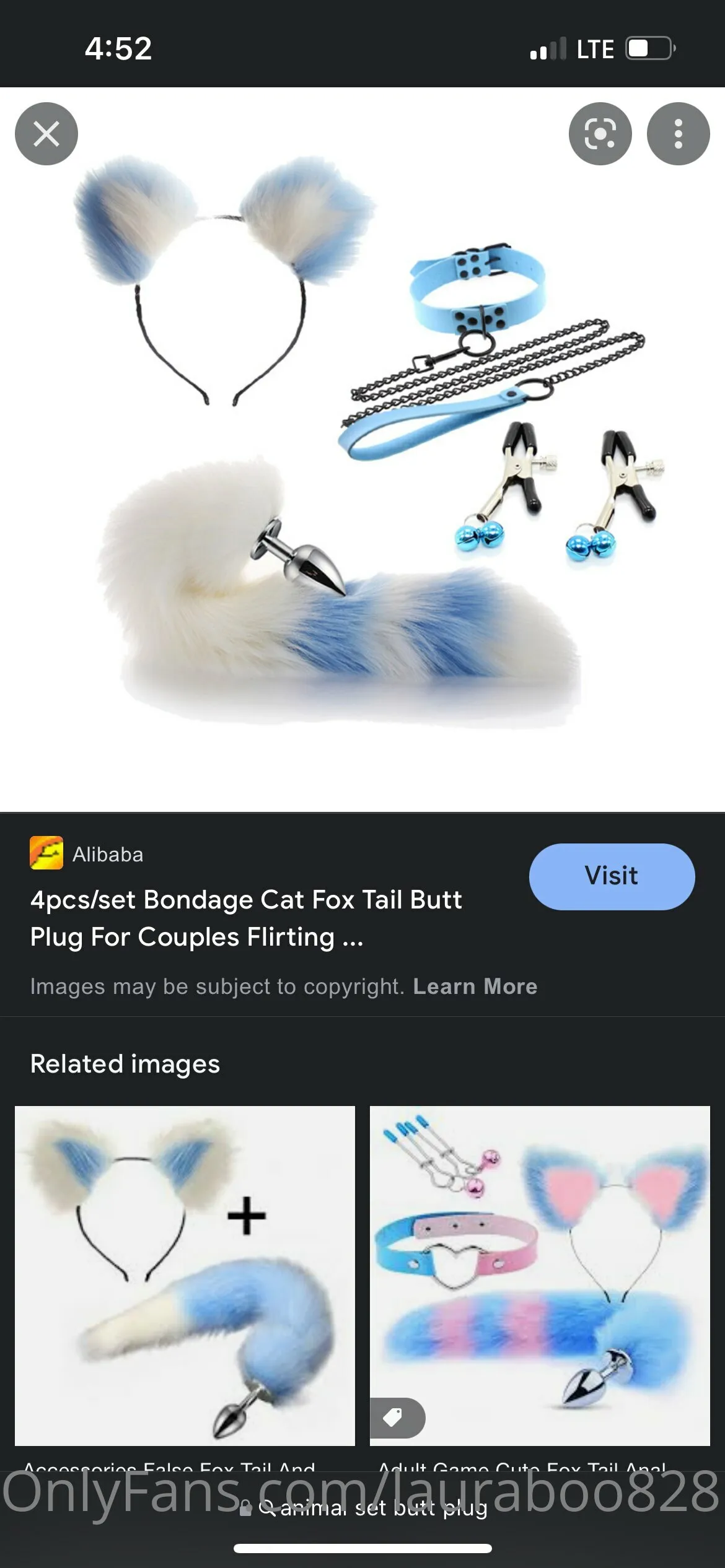 Winter Wonderland💞💕 @lauraboo828 wiki