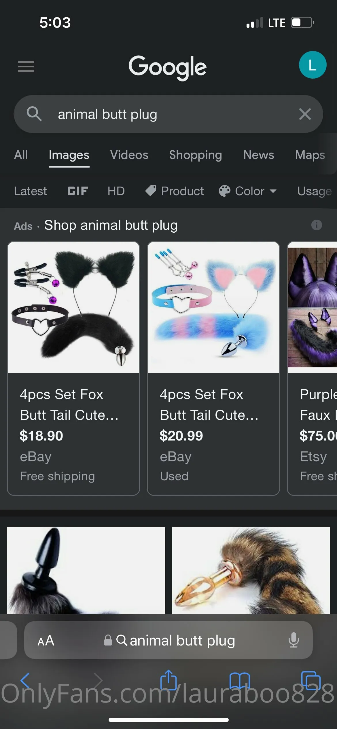 Winter Wonderland💞💕 @lauraboo828 welcome to the party