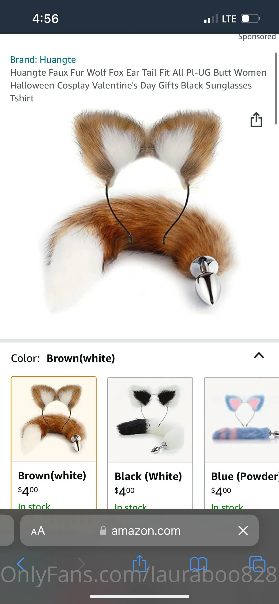 Winter Wonderland💞💕 step dad